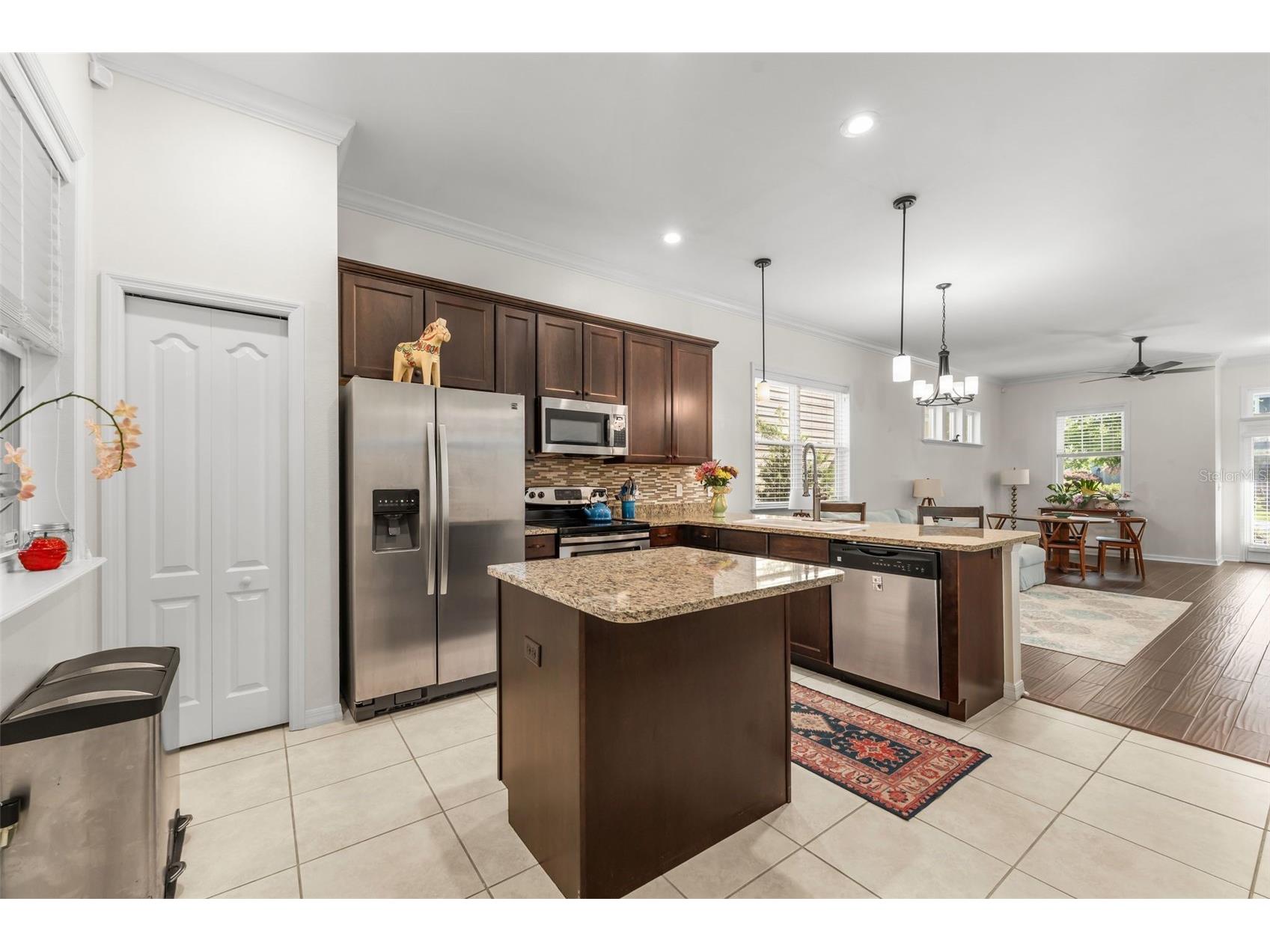 7880 SW 80th Drive Gainesville FL 32608 GC539462 image5