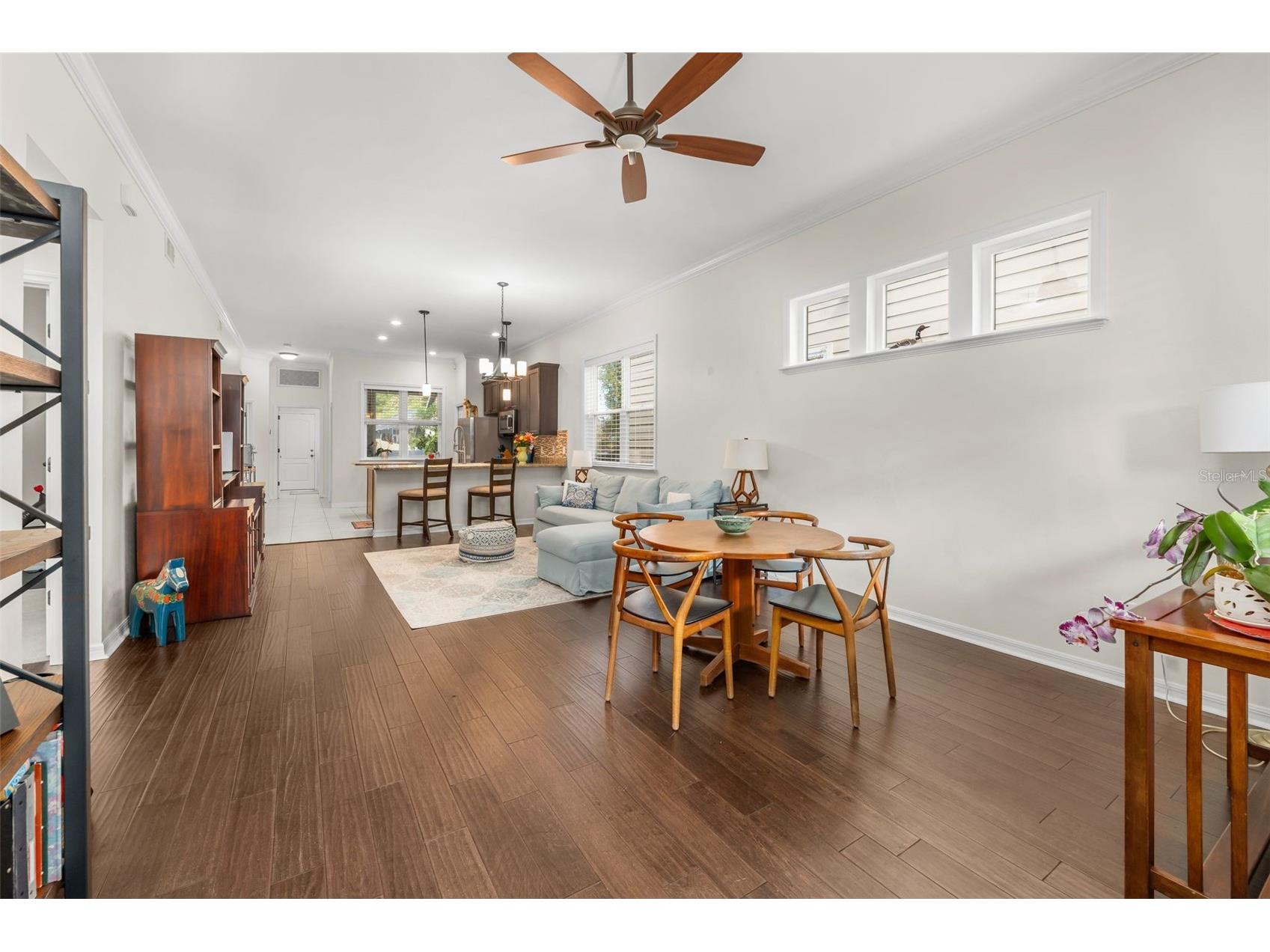 7880 SW 80th Drive Gainesville FL 32608 GC539462 image6