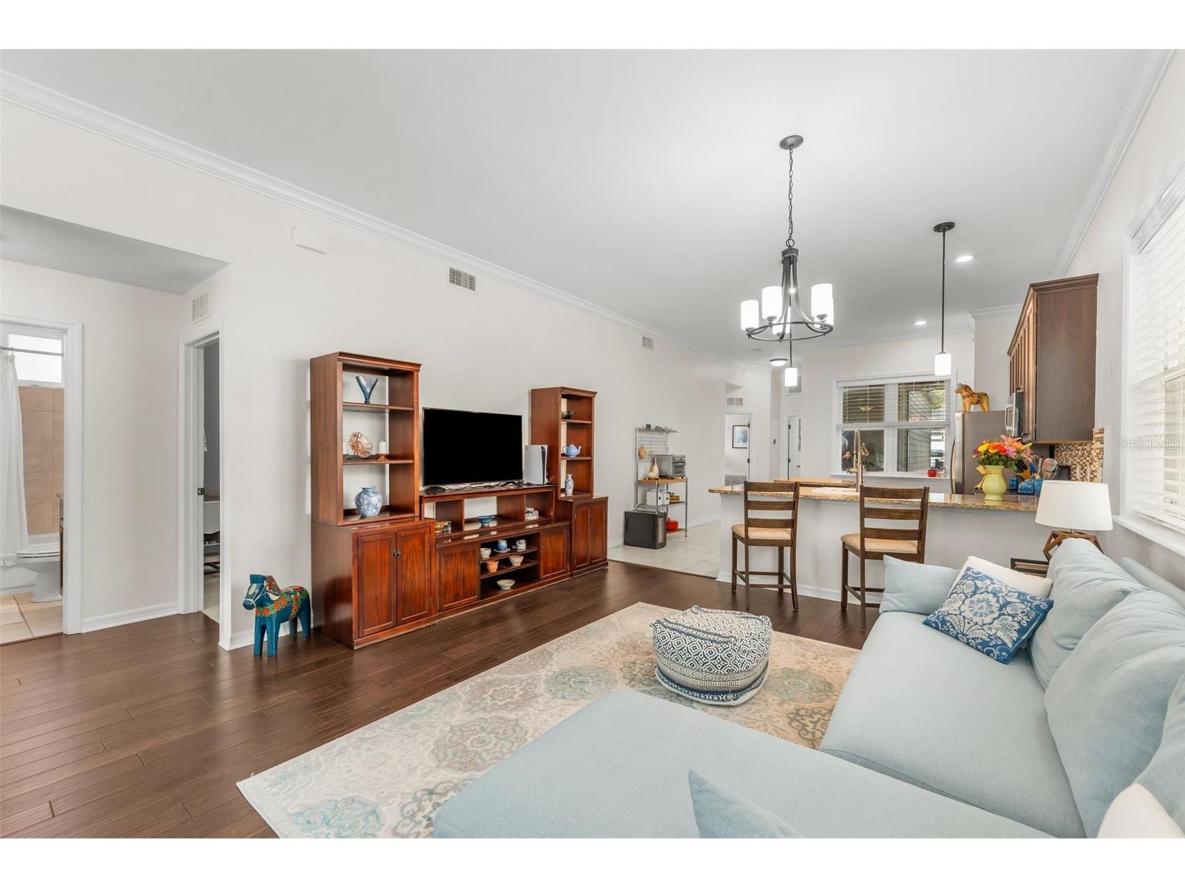 7880 SW 80th Drive Gainesville FL 32608 GC539462 image7