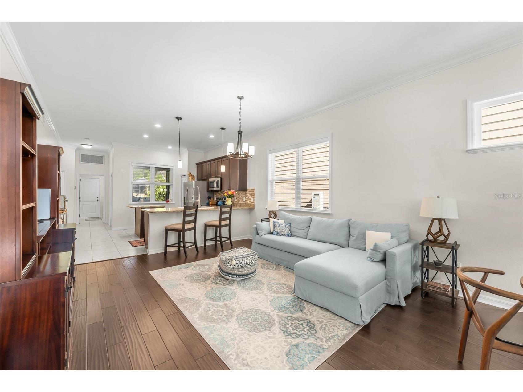 7880 SW 80th Drive Gainesville FL 32608 GC539462 image8