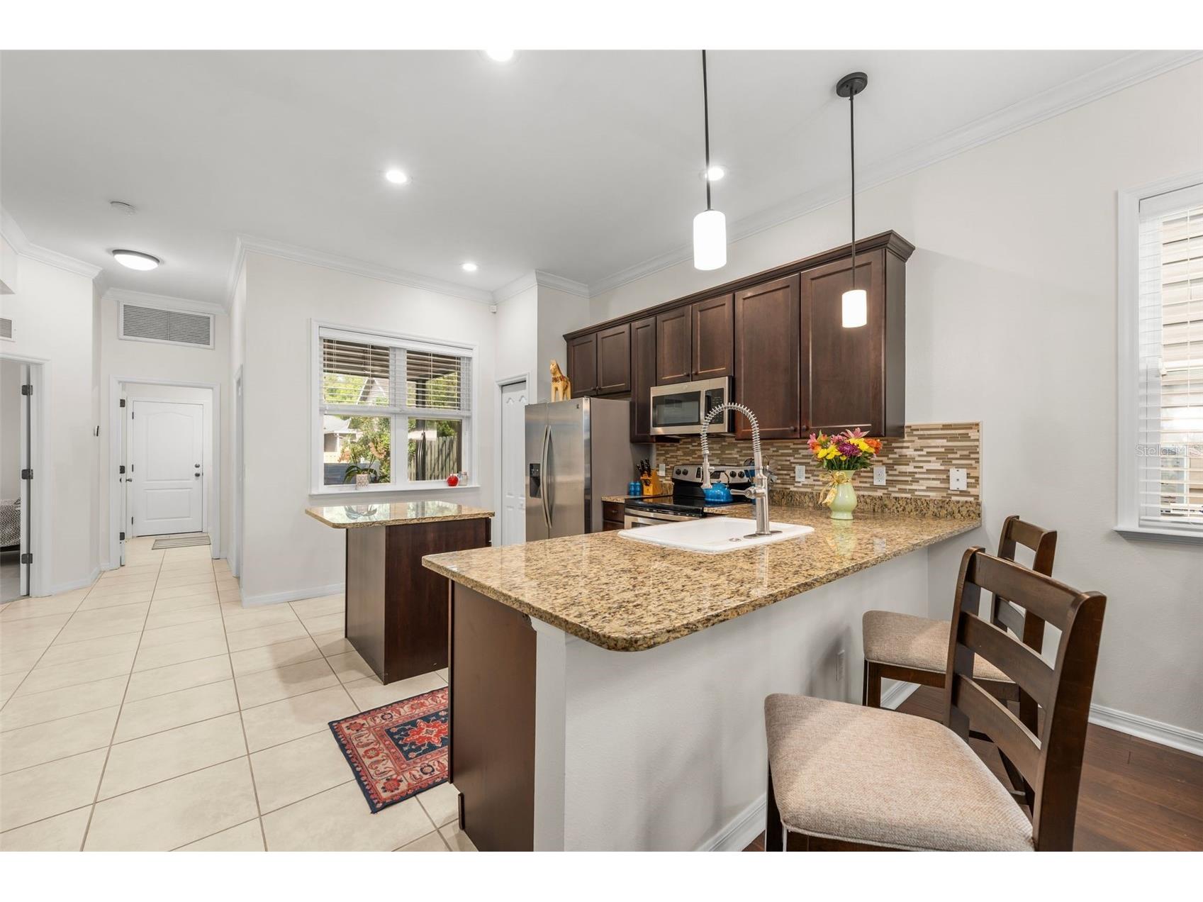 7880 SW 80th Drive Gainesville FL 32608 GC539462 image9