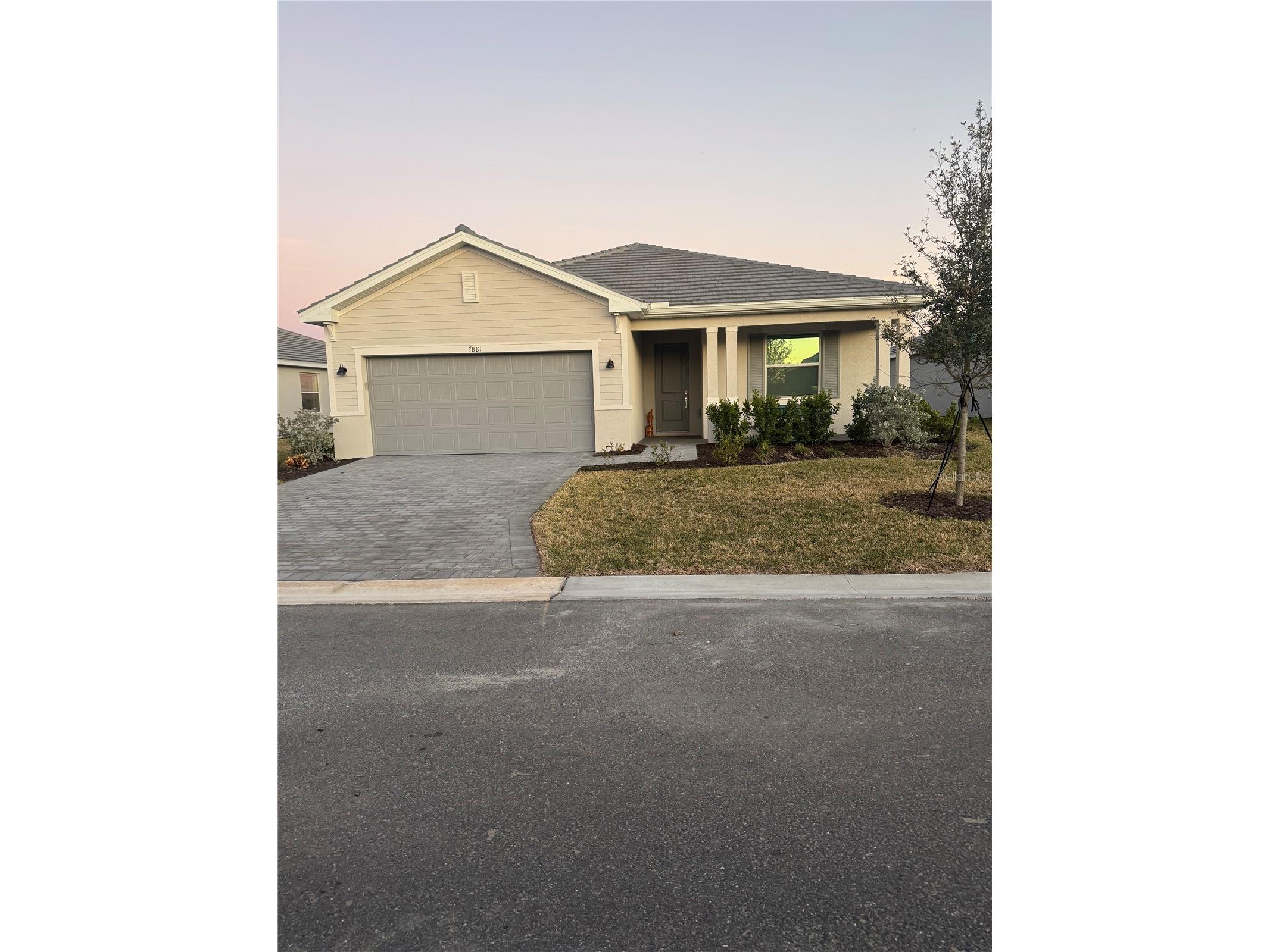 7881 Lakes Edge Lane Port Charlotte FL 33981 J997383 image1