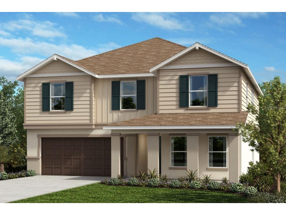 7881 Lennox Loop Wesley Chapel FL 33544 O6230317 image1