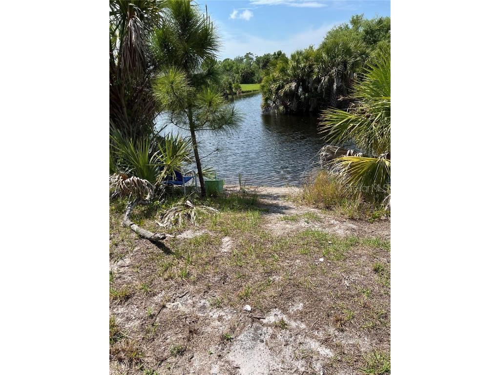 7881 Pinedale Drive Port Charlotte FL 33981 C7485890 image1