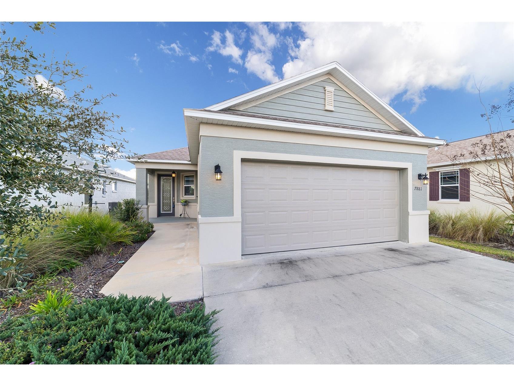 7881 SW 89th Circle Ocala FL 34481 OM716500 image1