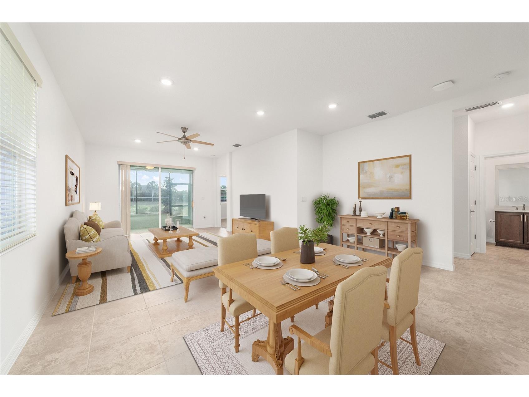 7881 SW 89th Circle Ocala FL 34481 OM716500 image10
