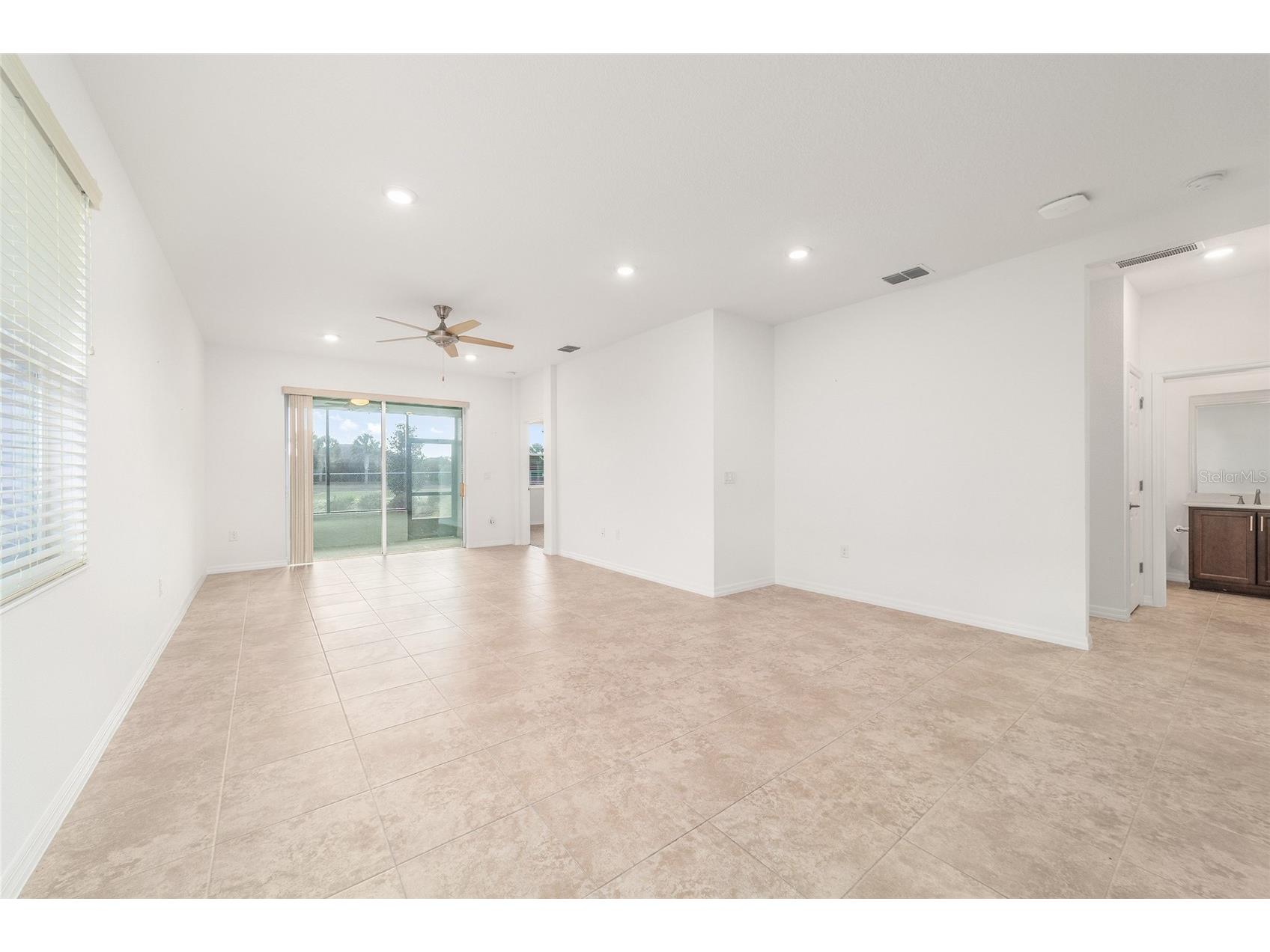 7881 SW 89th Circle Ocala FL 34481 OM716500 image11