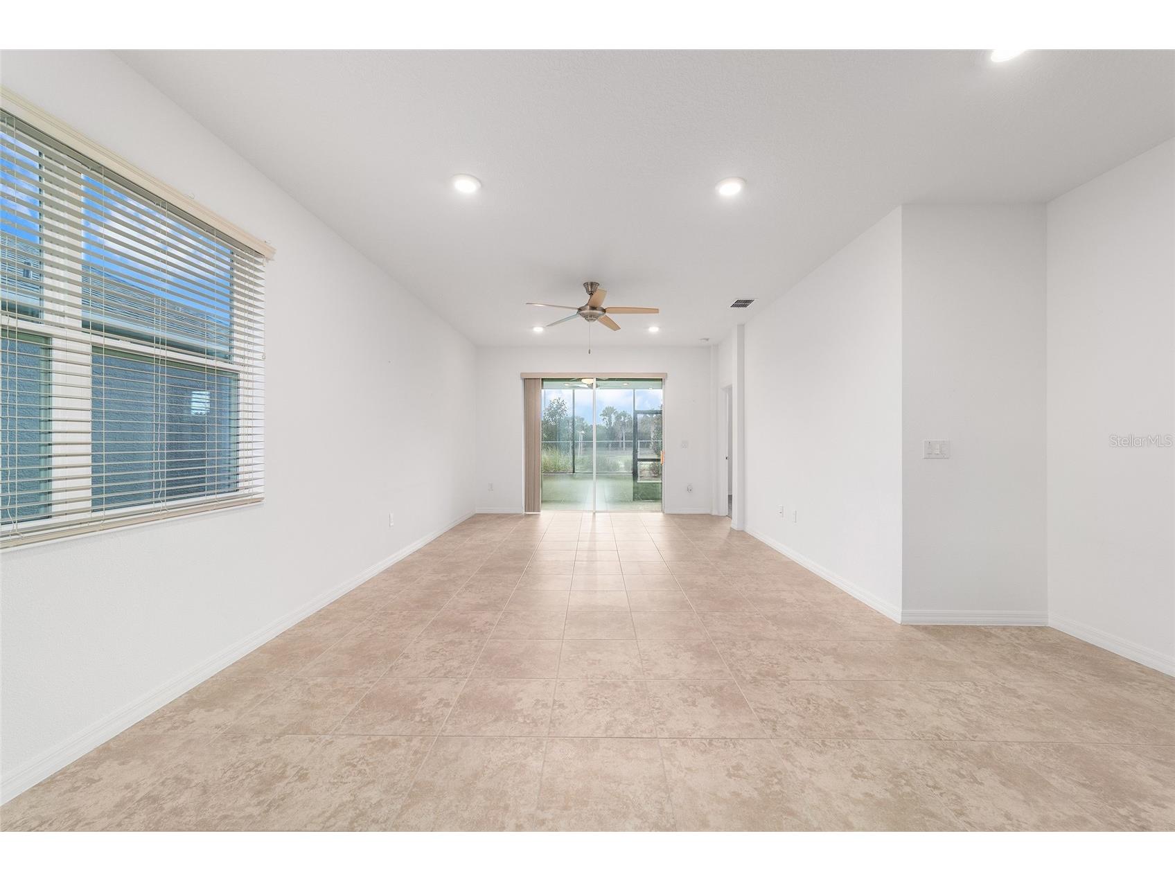 7881 SW 89th Circle Ocala FL 34481 OM716500 image12