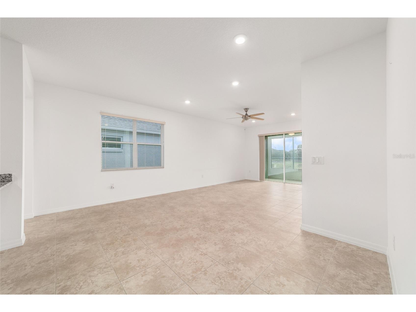 7881 SW 89th Circle Ocala FL 34481 OM716500 image13