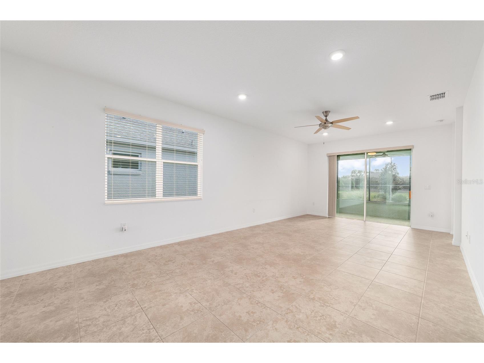 7881 SW 89th Circle Ocala FL 34481 OM716500 image14