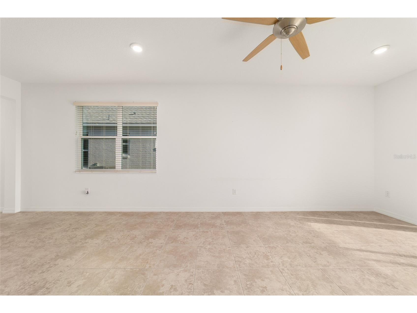 7881 SW 89th Circle Ocala FL 34481 OM716500 image15
