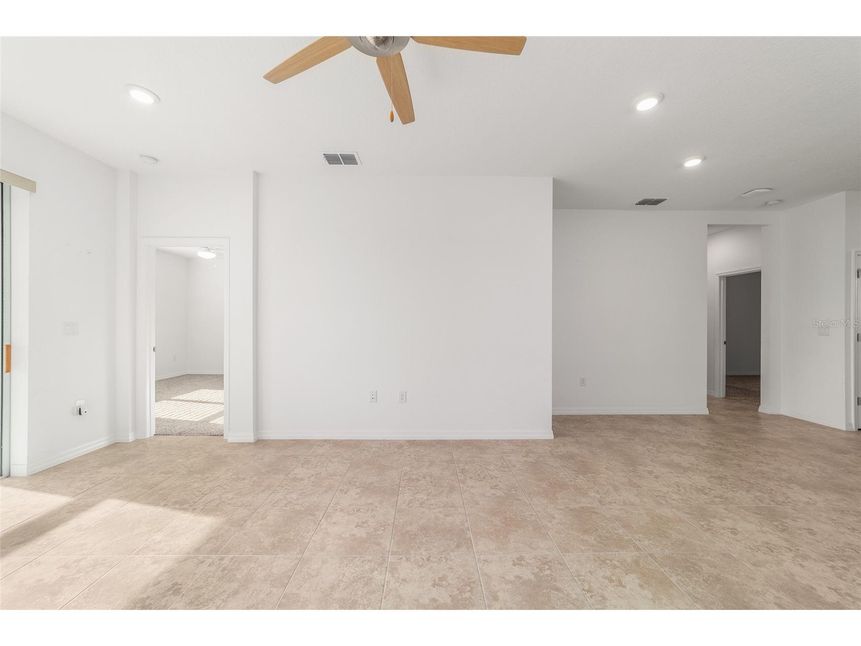 7881 SW 89th Circle Ocala FL 34481 OM716500 image16