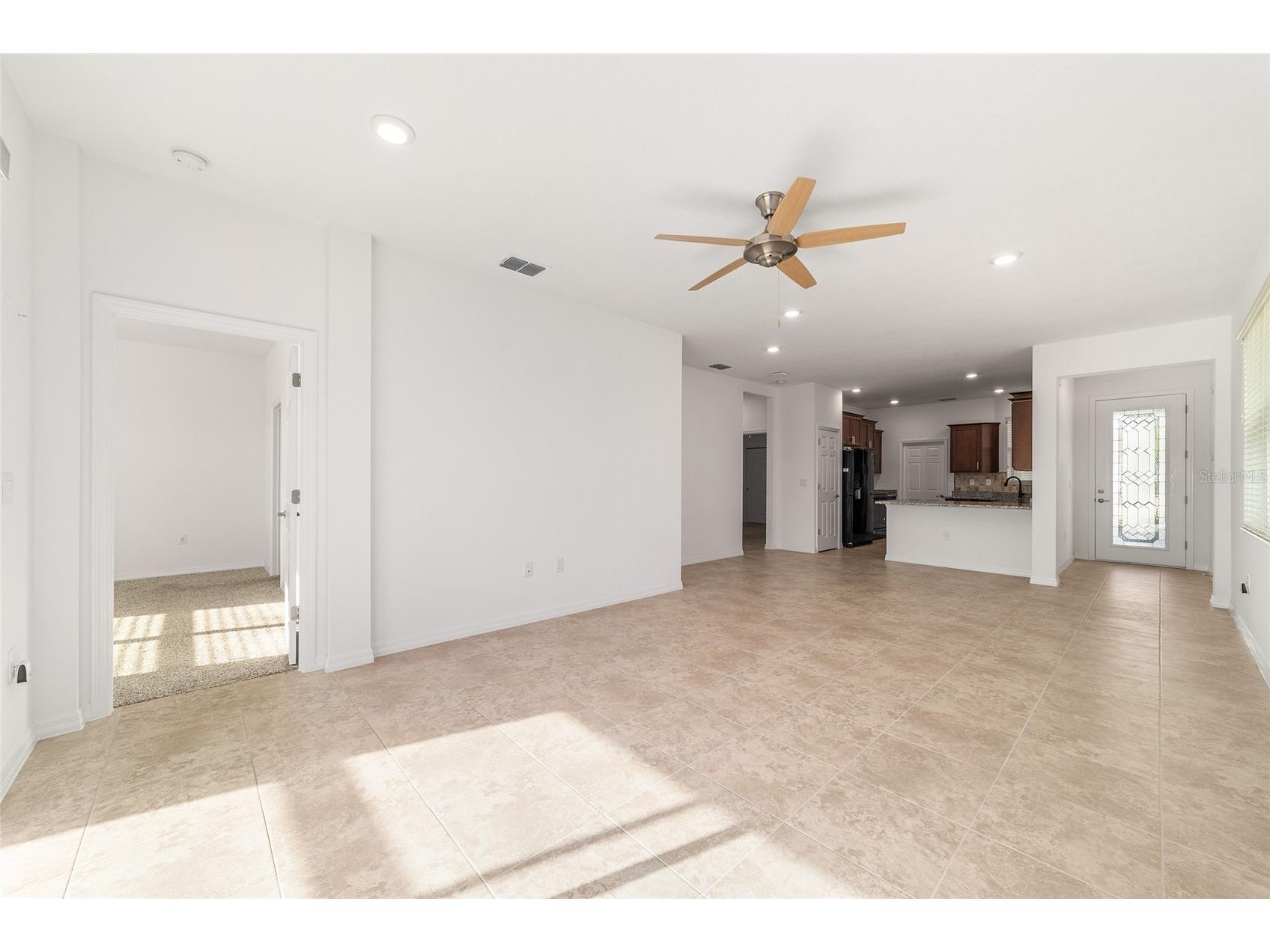 7881 SW 89th Circle Ocala FL 34481 OM716500 image17