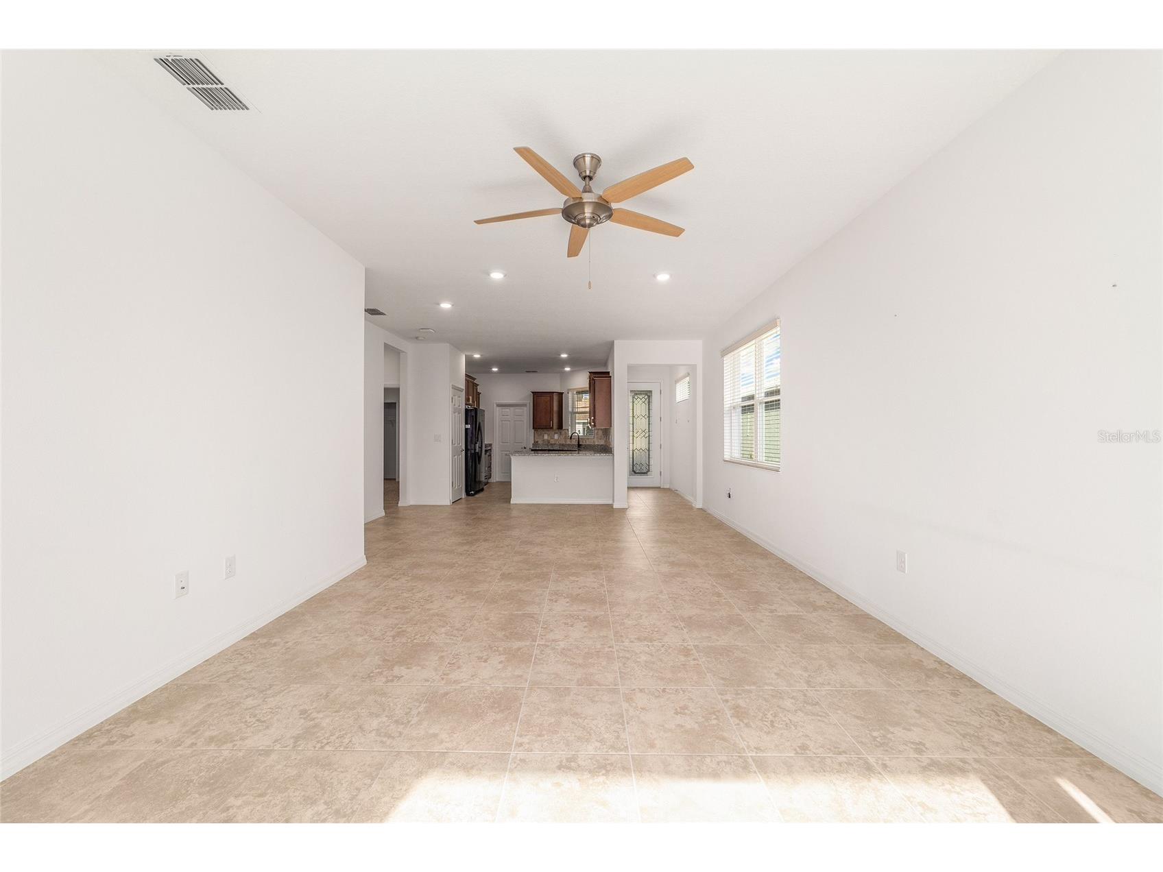 7881 SW 89th Circle Ocala FL 34481 OM716500 image18