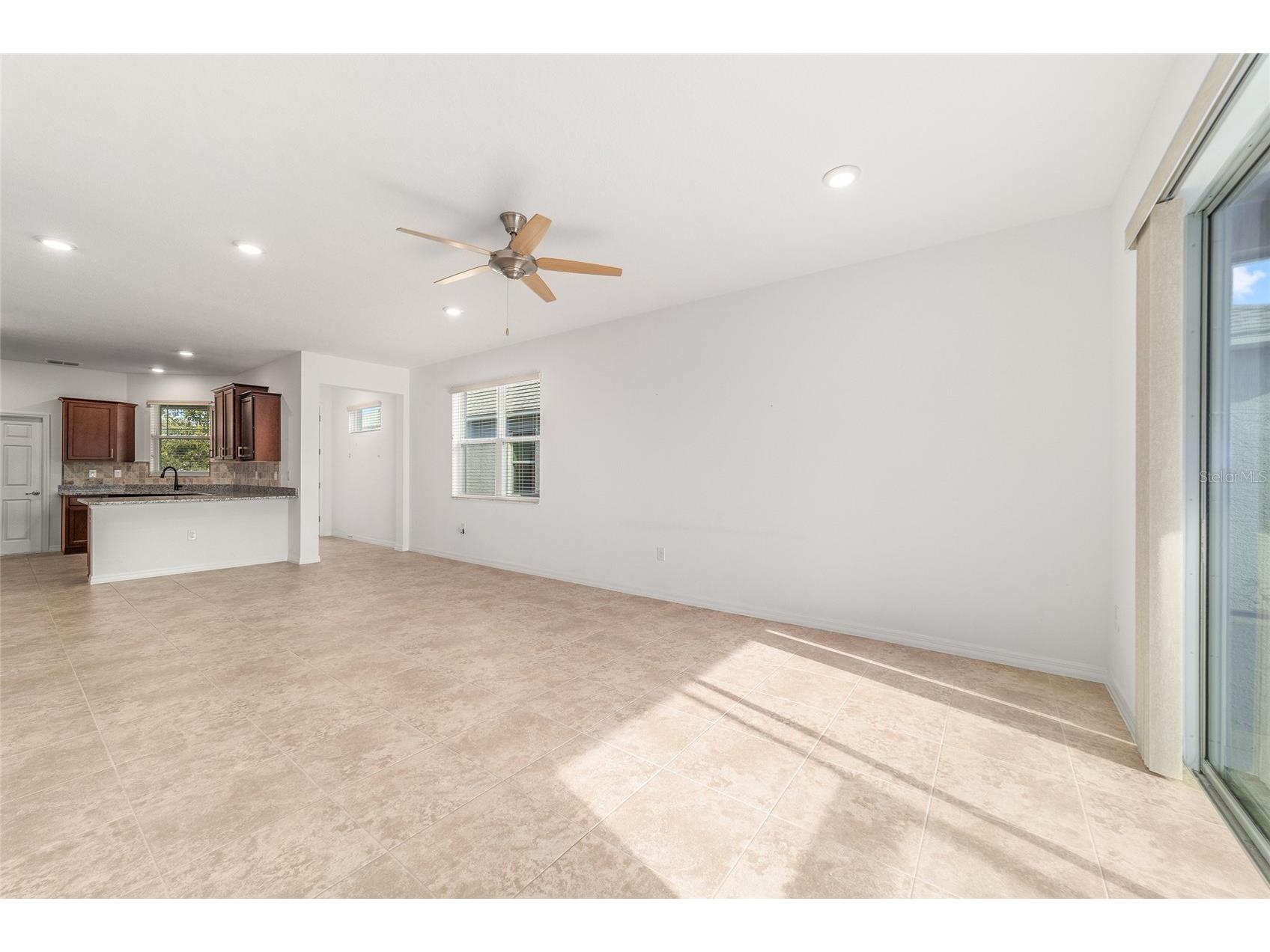7881 SW 89th Circle Ocala FL 34481 OM716500 image19