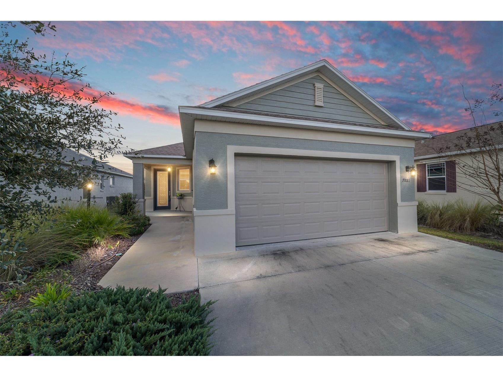 7881 SW 89th Circle Ocala FL 34481 OM716500 image2