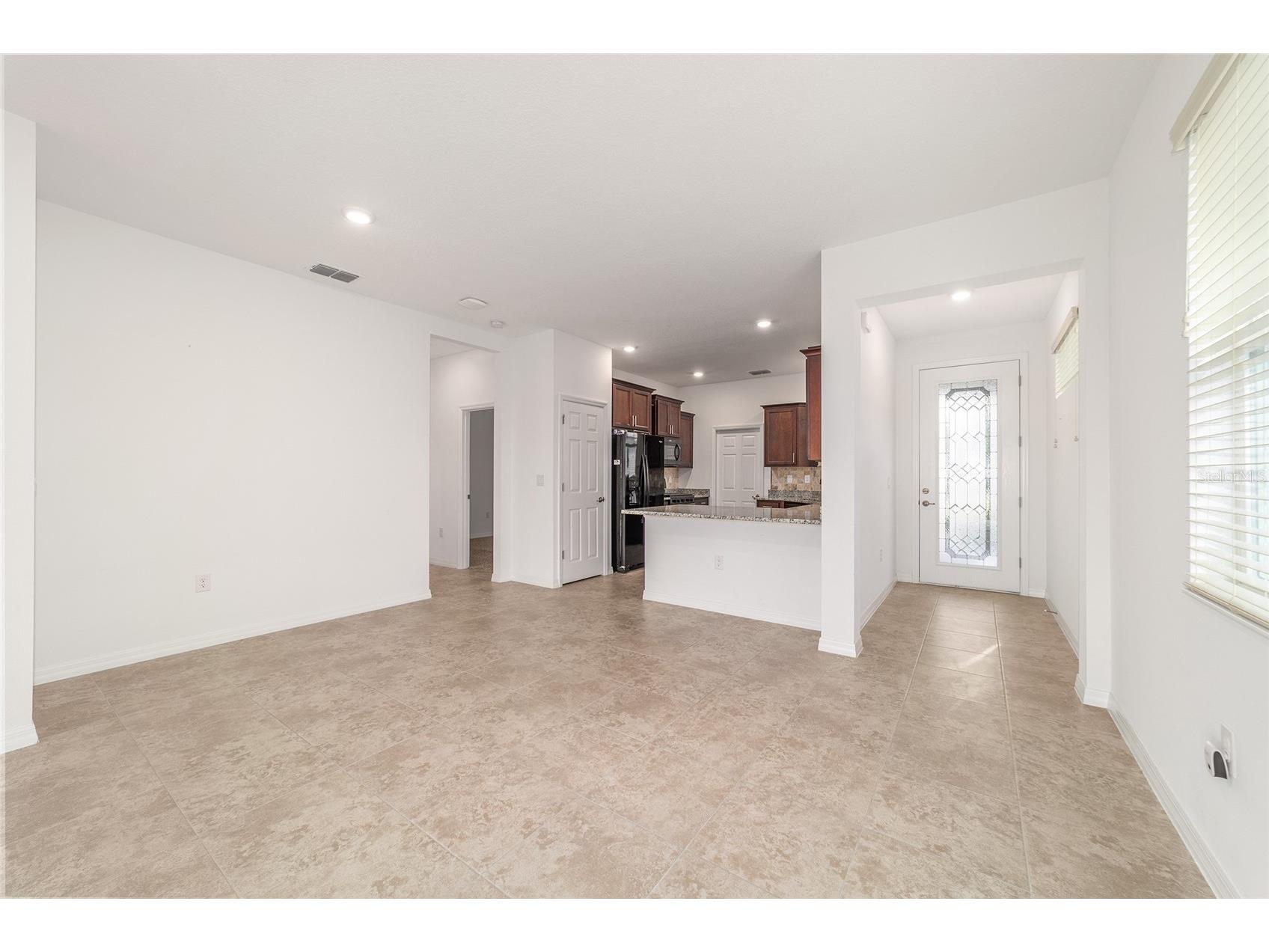 7881 SW 89th Circle Ocala FL 34481 OM716500 image20