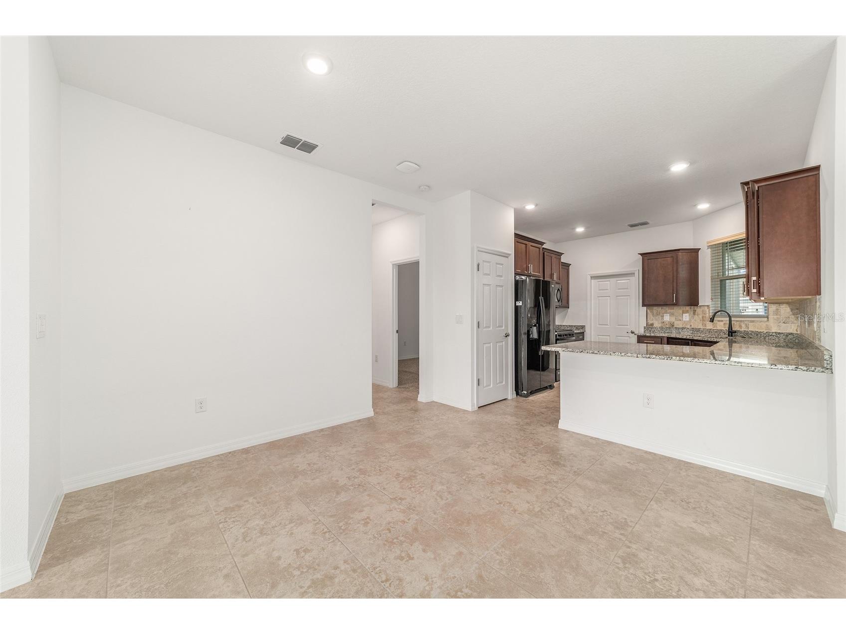 7881 SW 89th Circle Ocala FL 34481 OM716500 image21
