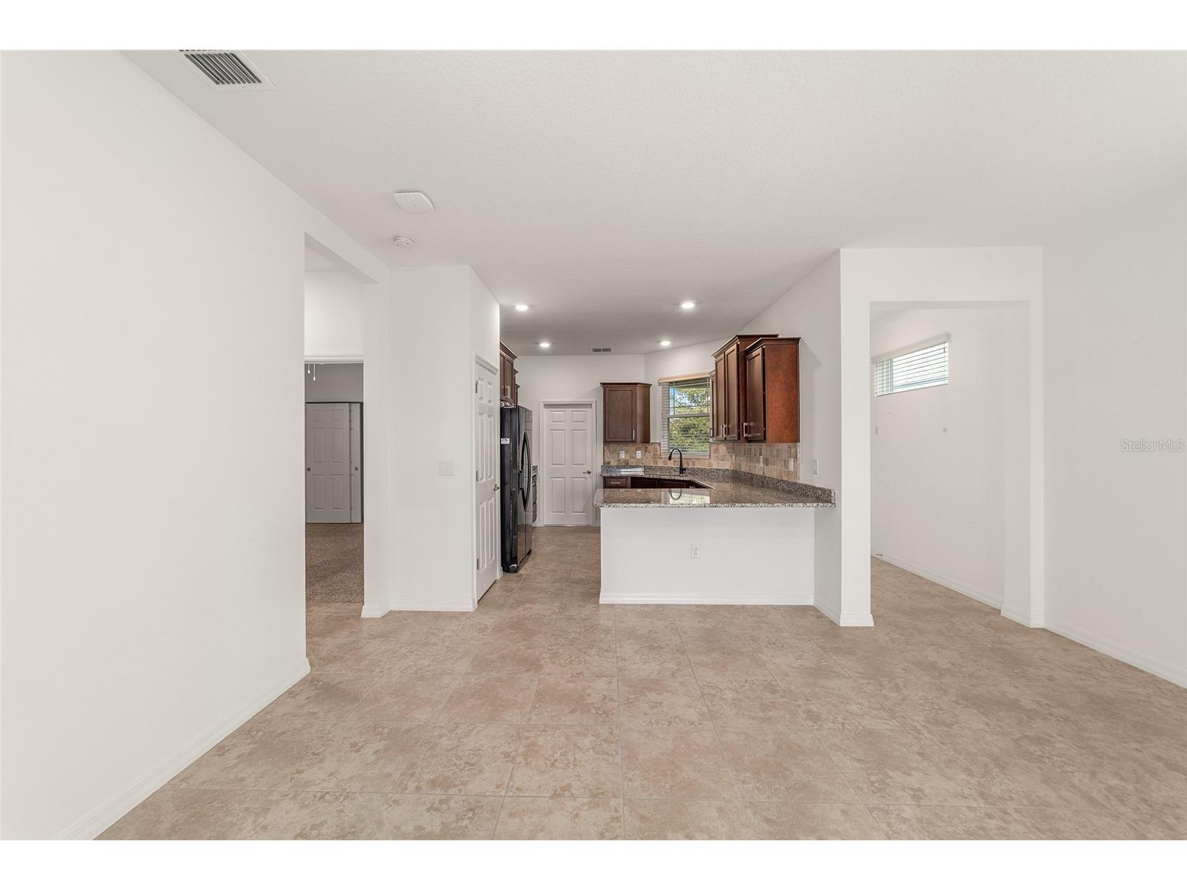 7881 SW 89th Circle Ocala FL 34481 OM716500 image22