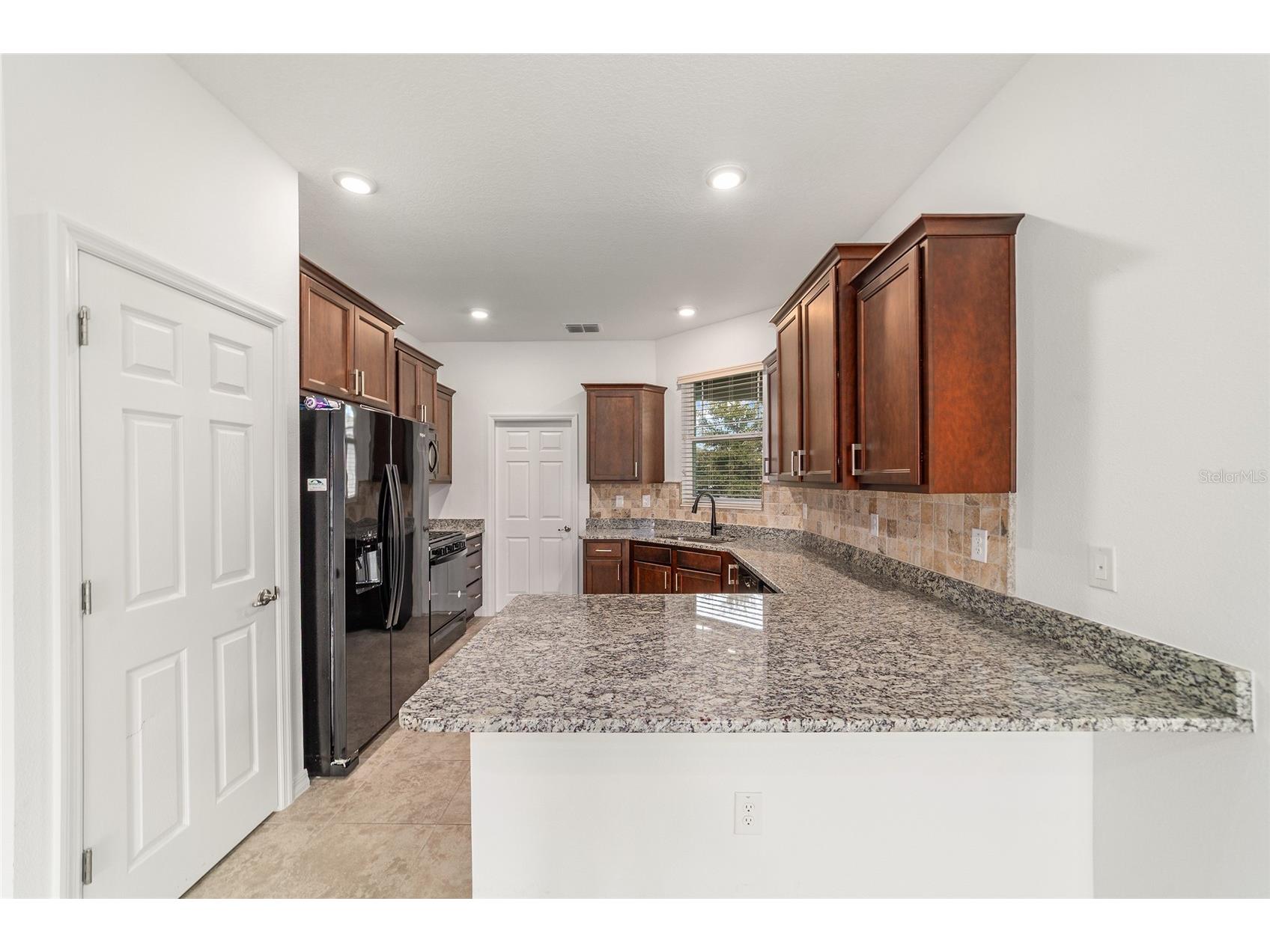 7881 SW 89th Circle Ocala FL 34481 OM716500 image23
