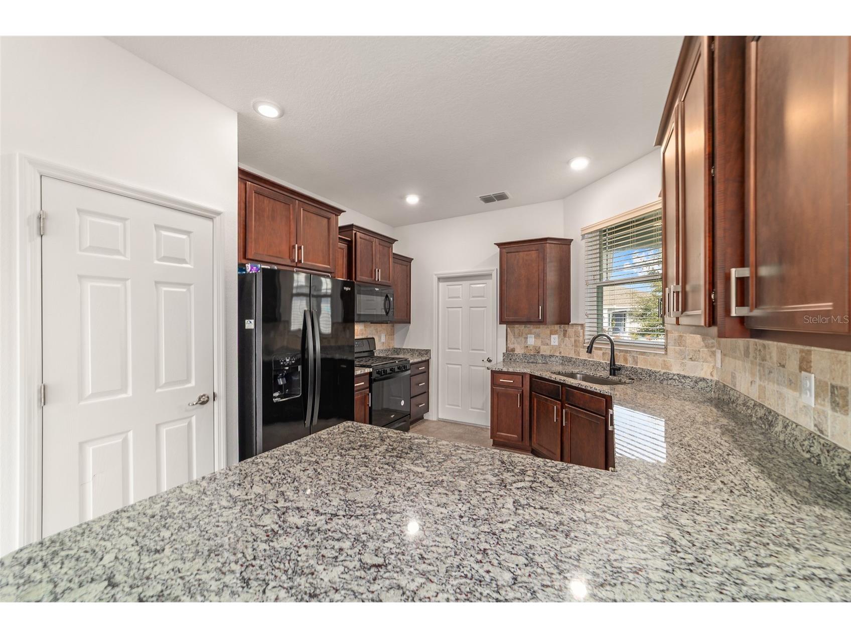 7881 SW 89th Circle Ocala FL 34481 OM716500 image24