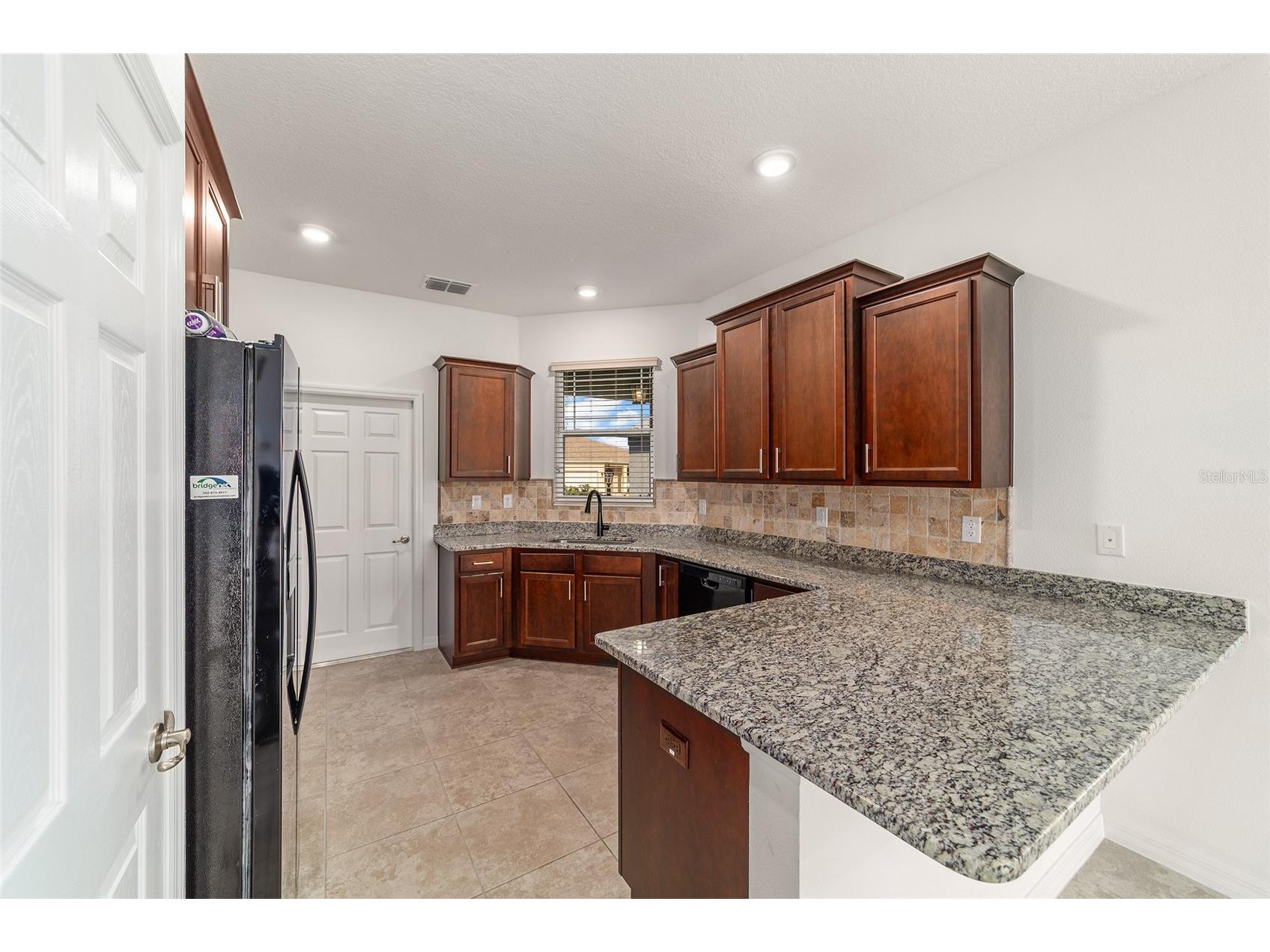 7881 SW 89th Circle Ocala FL 34481 OM716500 image25
