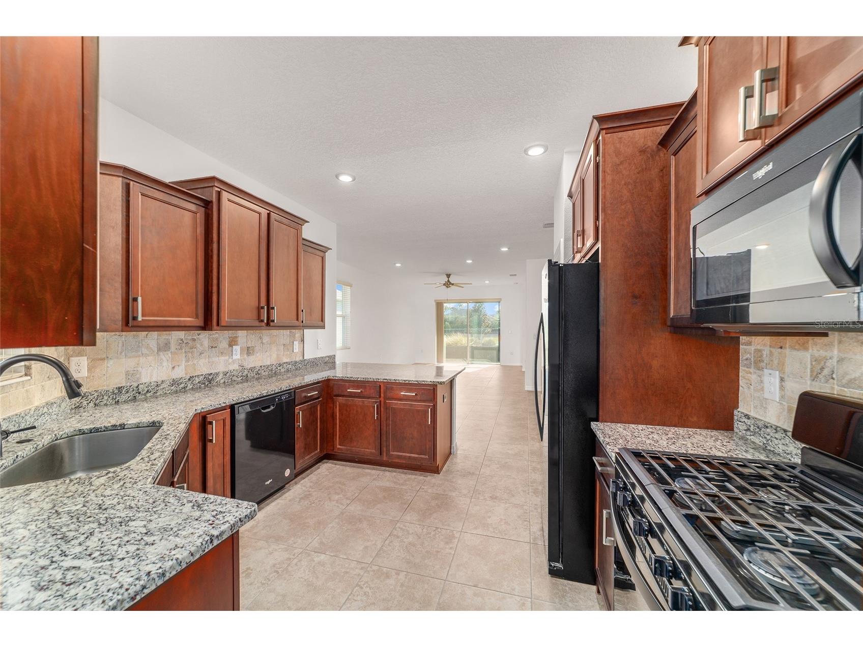 7881 SW 89th Circle Ocala FL 34481 OM716500 image26