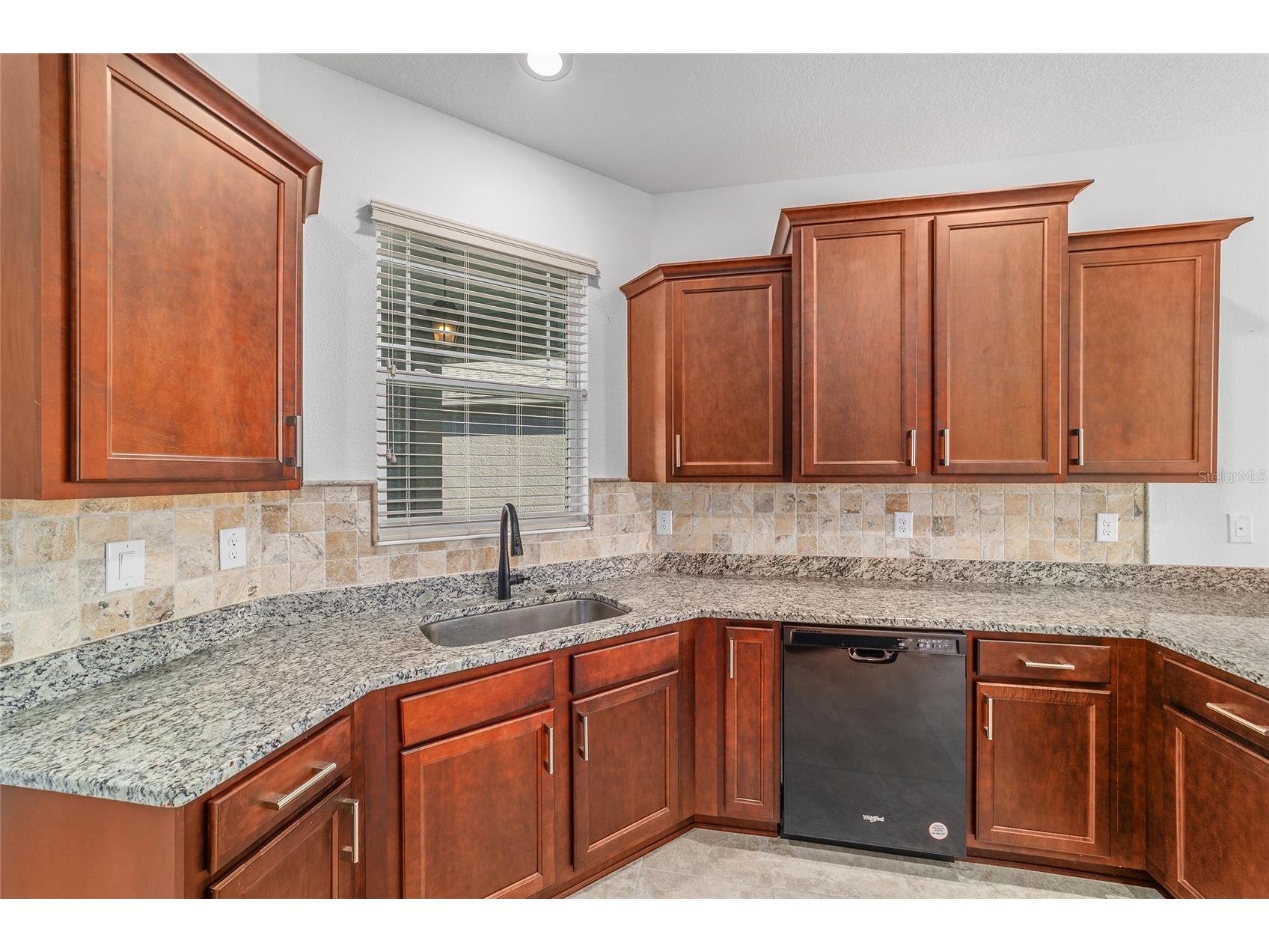 7881 SW 89th Circle Ocala FL 34481 OM716500 image27