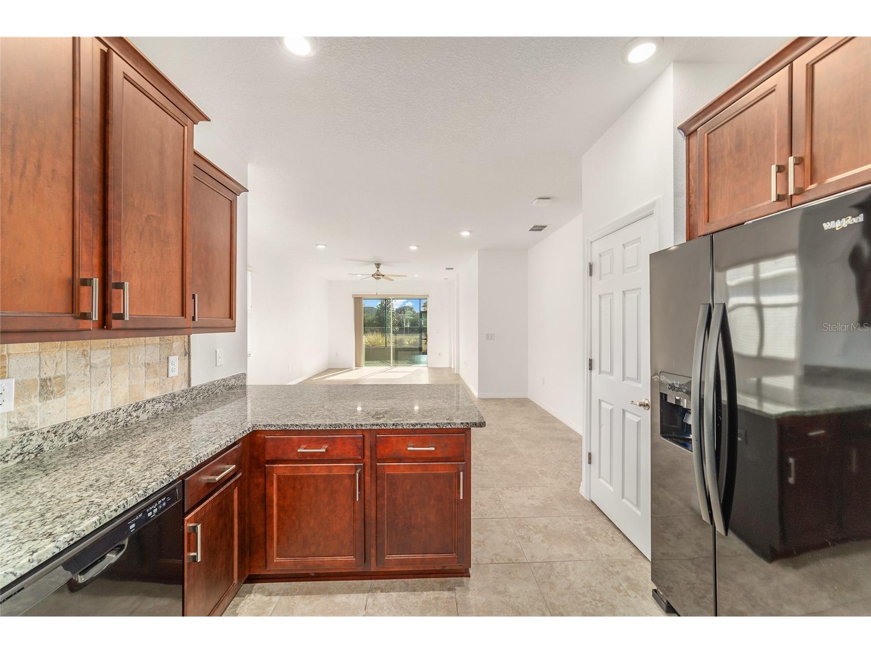 7881 SW 89th Circle Ocala FL 34481 OM716500 image28