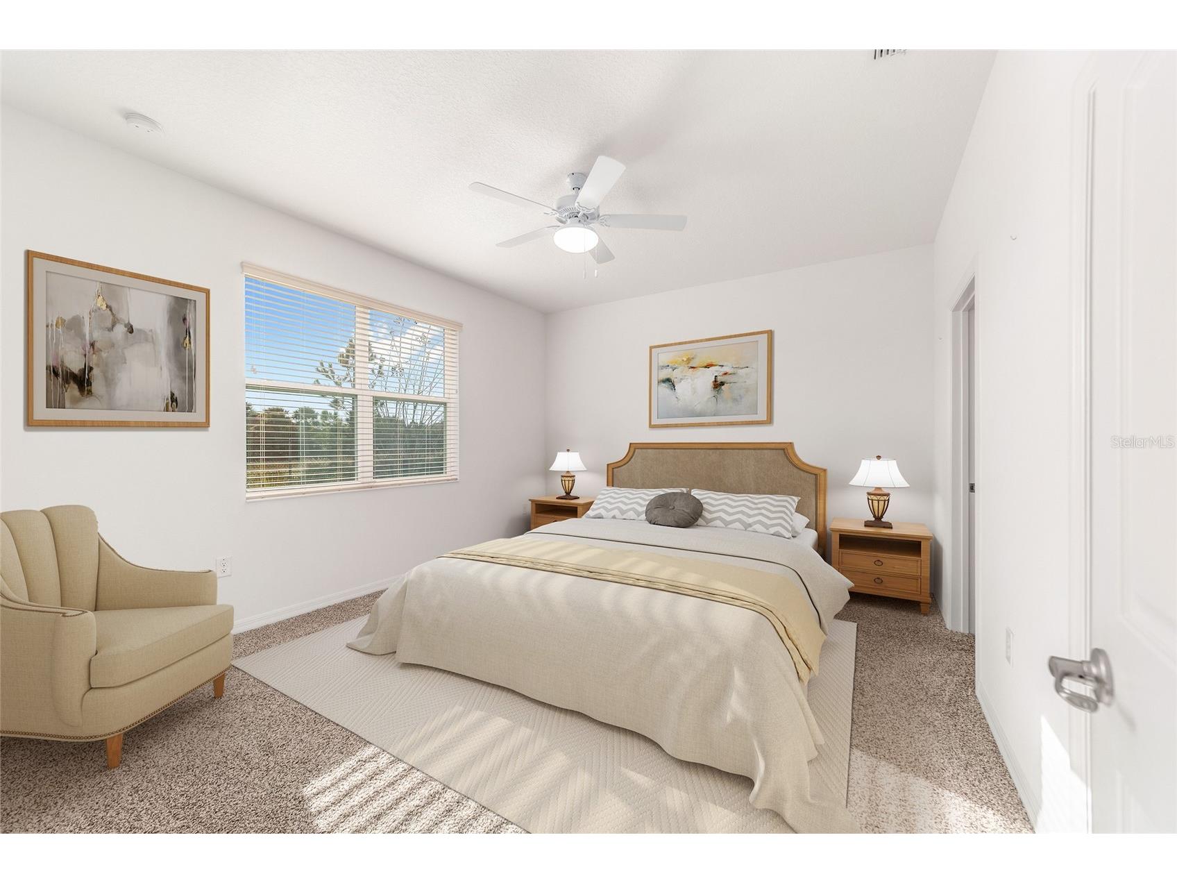 7881 SW 89th Circle Ocala FL 34481 OM716500 image29