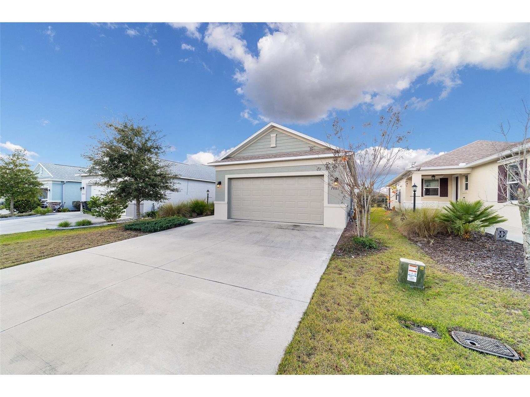 7881 SW 89th Circle Ocala FL 34481 OM716500 image3