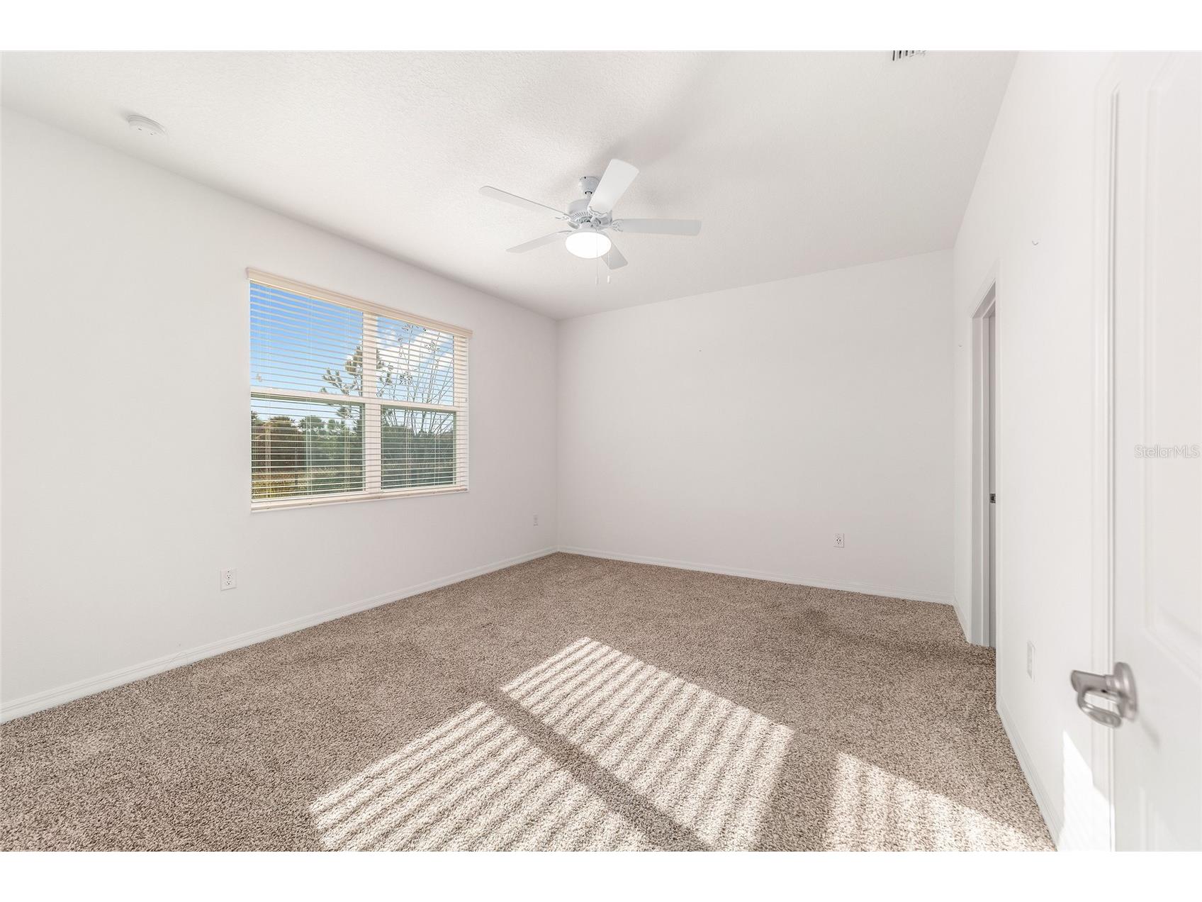 7881 SW 89th Circle Ocala FL 34481 OM716500 image30