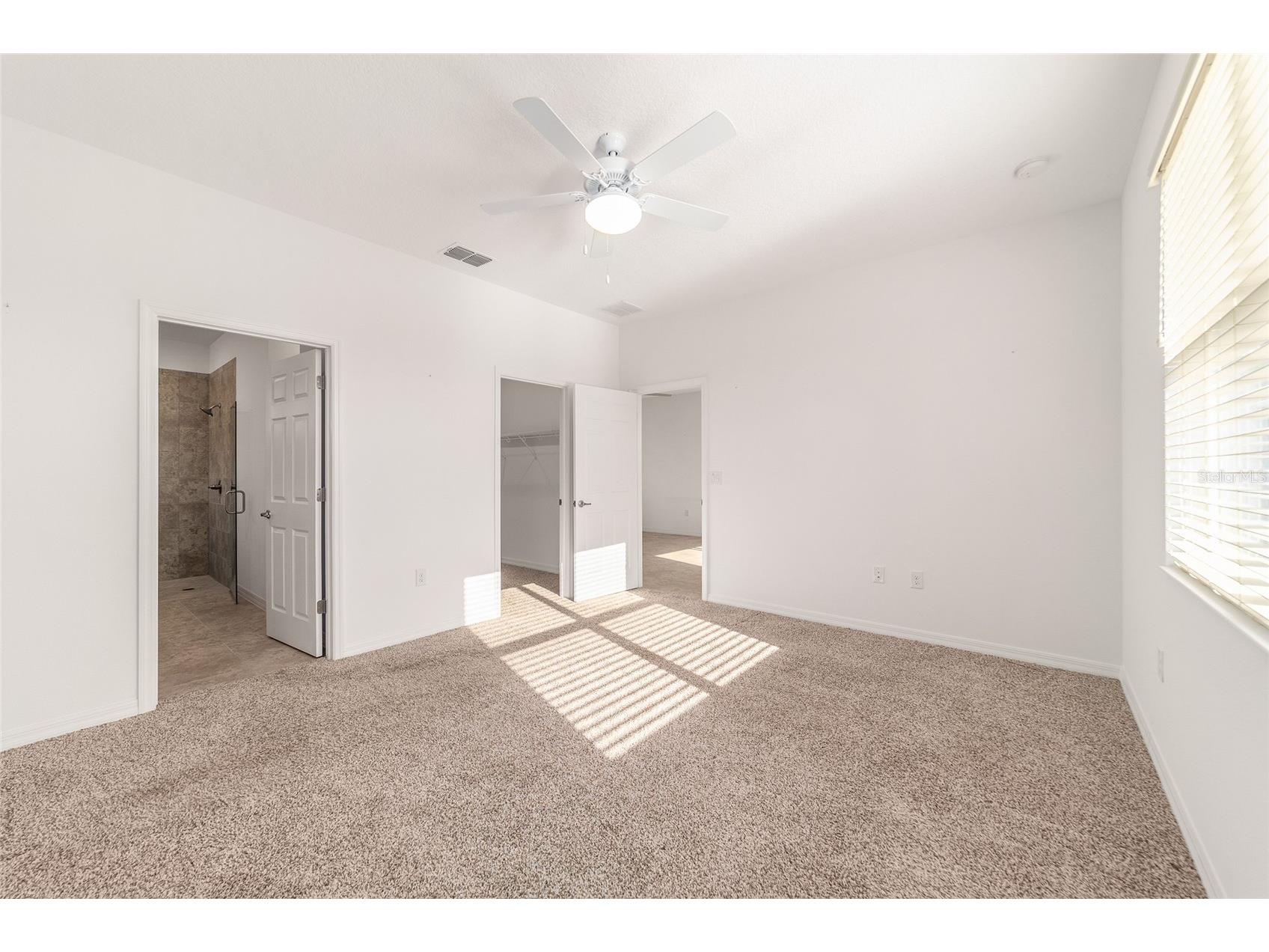 7881 SW 89th Circle Ocala FL 34481 OM716500 image31