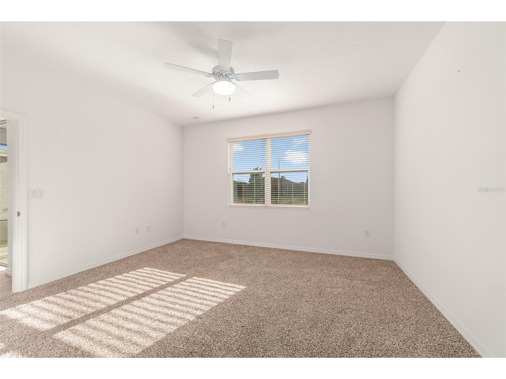 7881 SW 89th Circle Ocala FL 34481 OM716500 image32