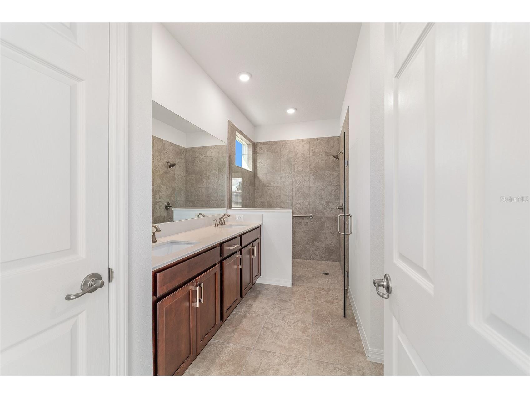 7881 SW 89th Circle Ocala FL 34481 OM716500 image33