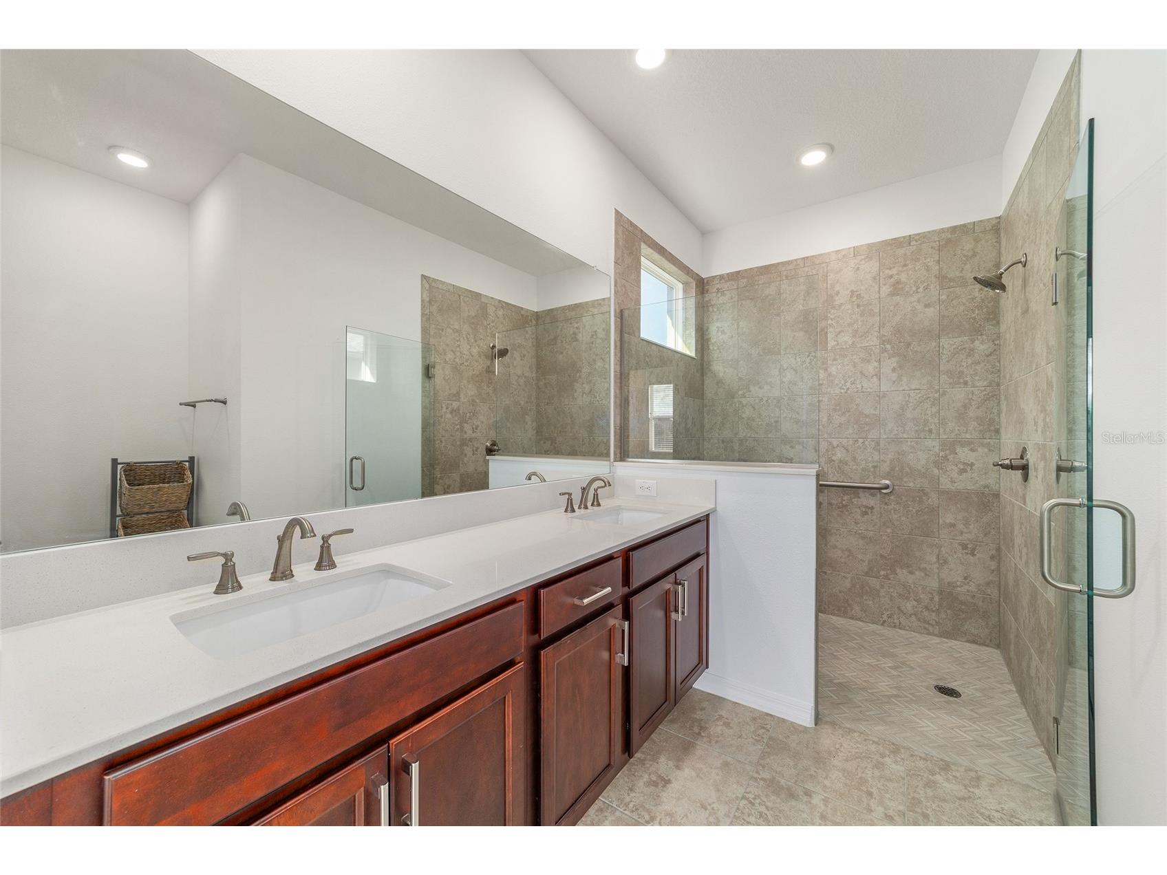 7881 SW 89th Circle Ocala FL 34481 OM716500 image34