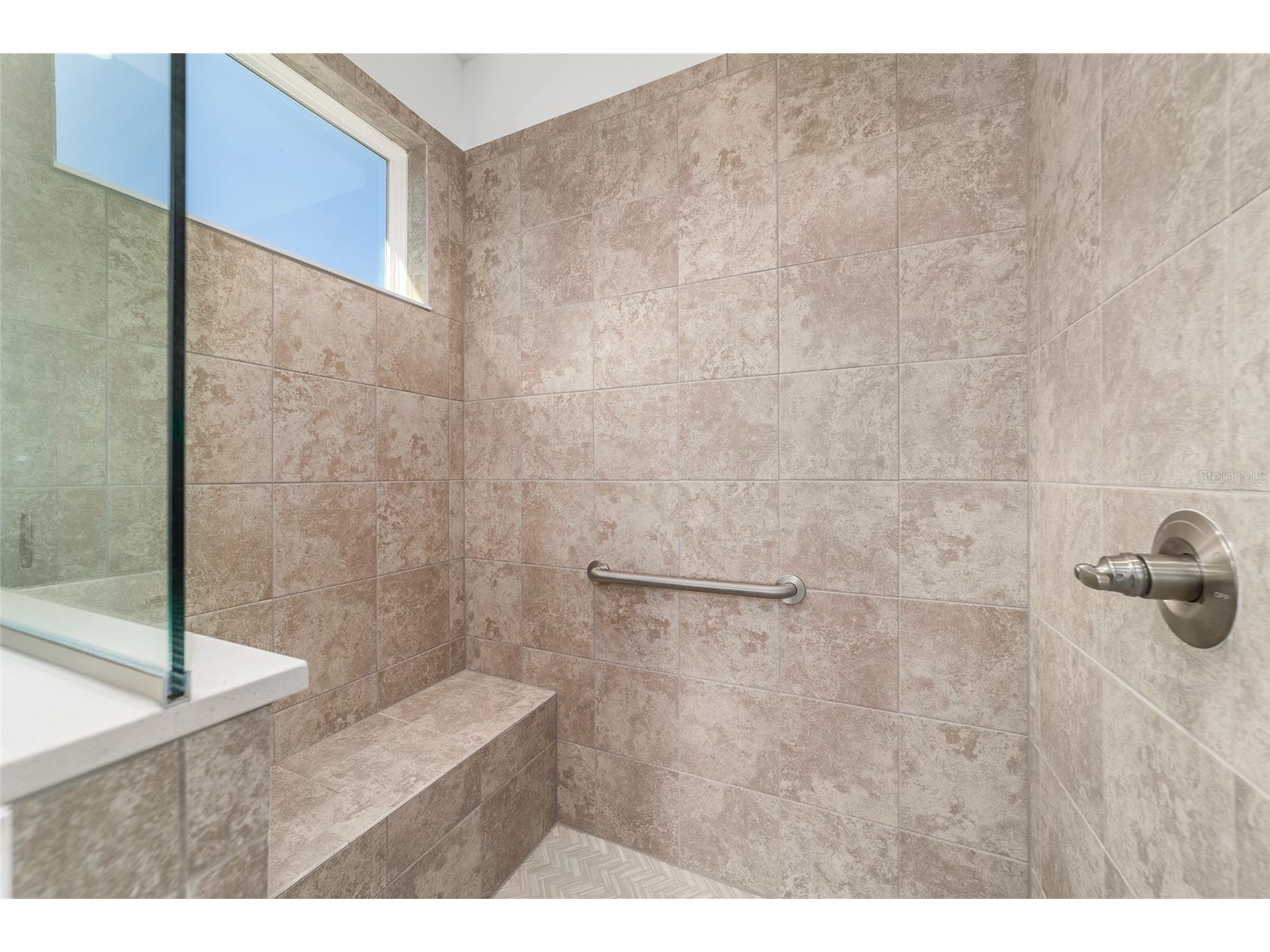 7881 SW 89th Circle Ocala FL 34481 OM716500 image35