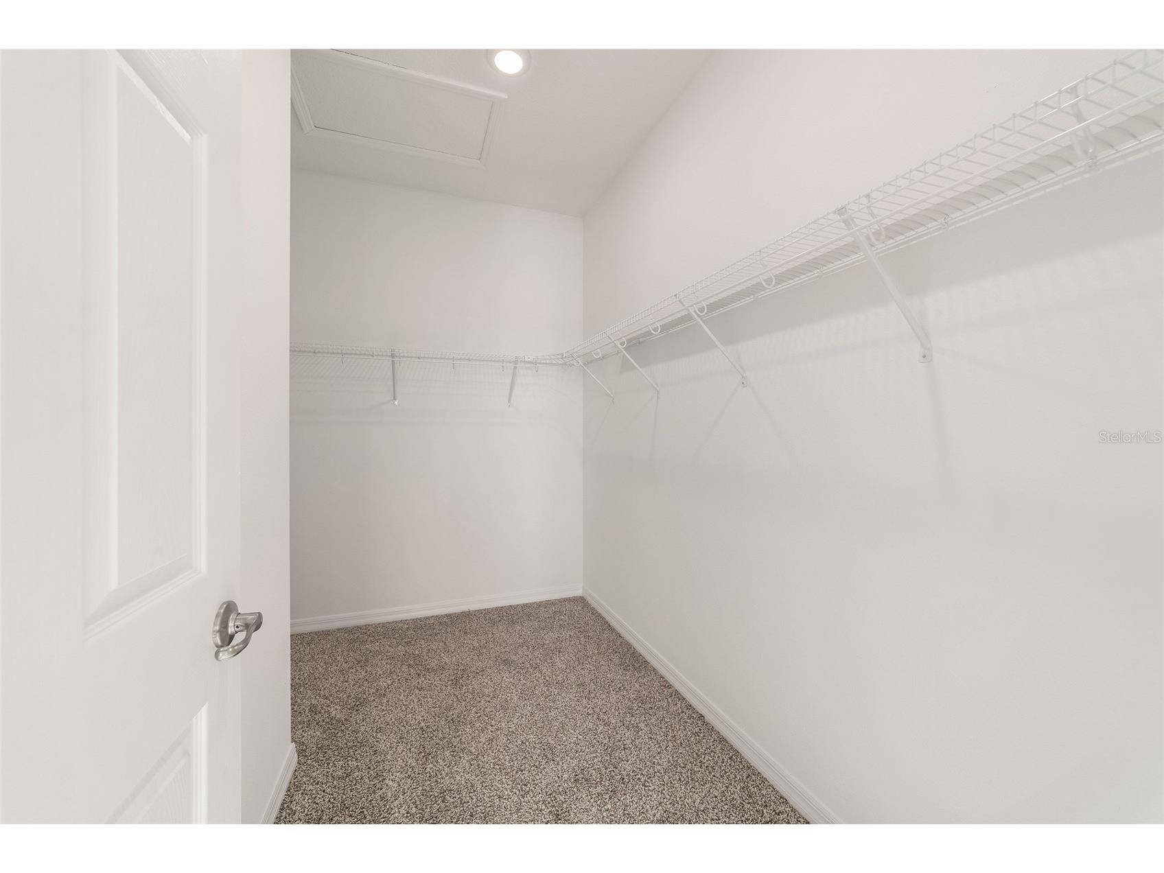 7881 SW 89th Circle Ocala FL 34481 OM716500 image36