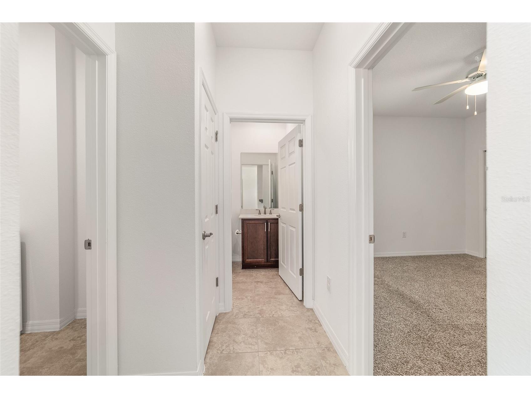 7881 SW 89th Circle Ocala FL 34481 OM716500 image37