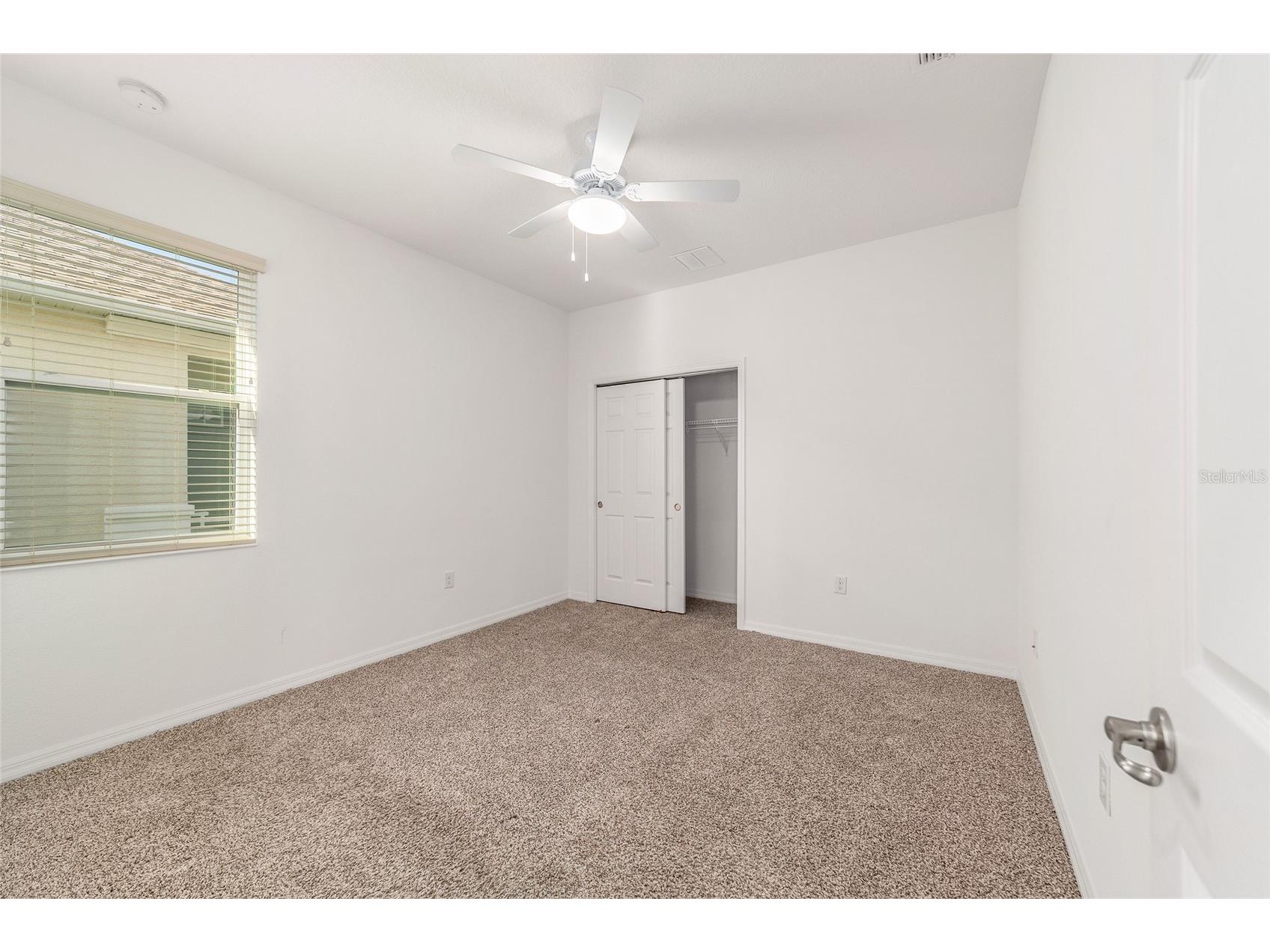 7881 SW 89th Circle Ocala FL 34481 OM716500 image38