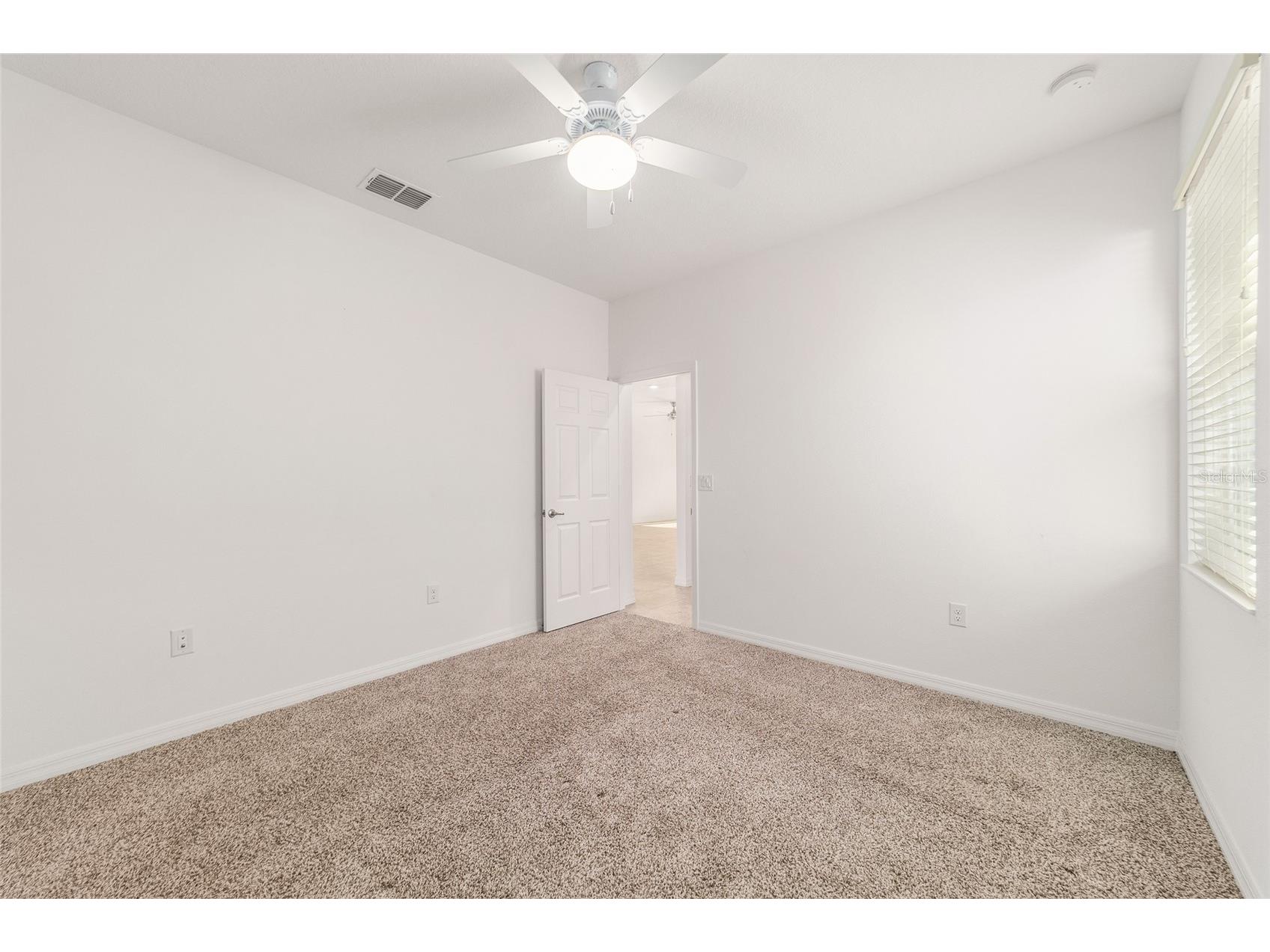 7881 SW 89th Circle Ocala FL 34481 OM716500 image39