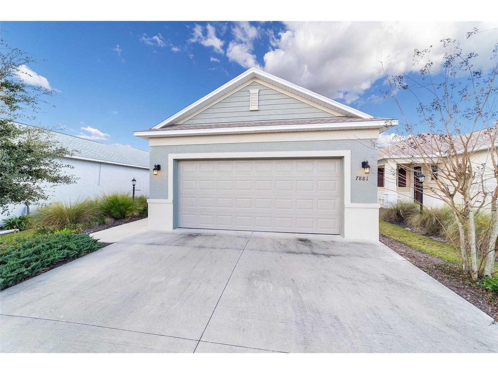 7881 SW 89th Circle Ocala FL 34481 OM716500 image4