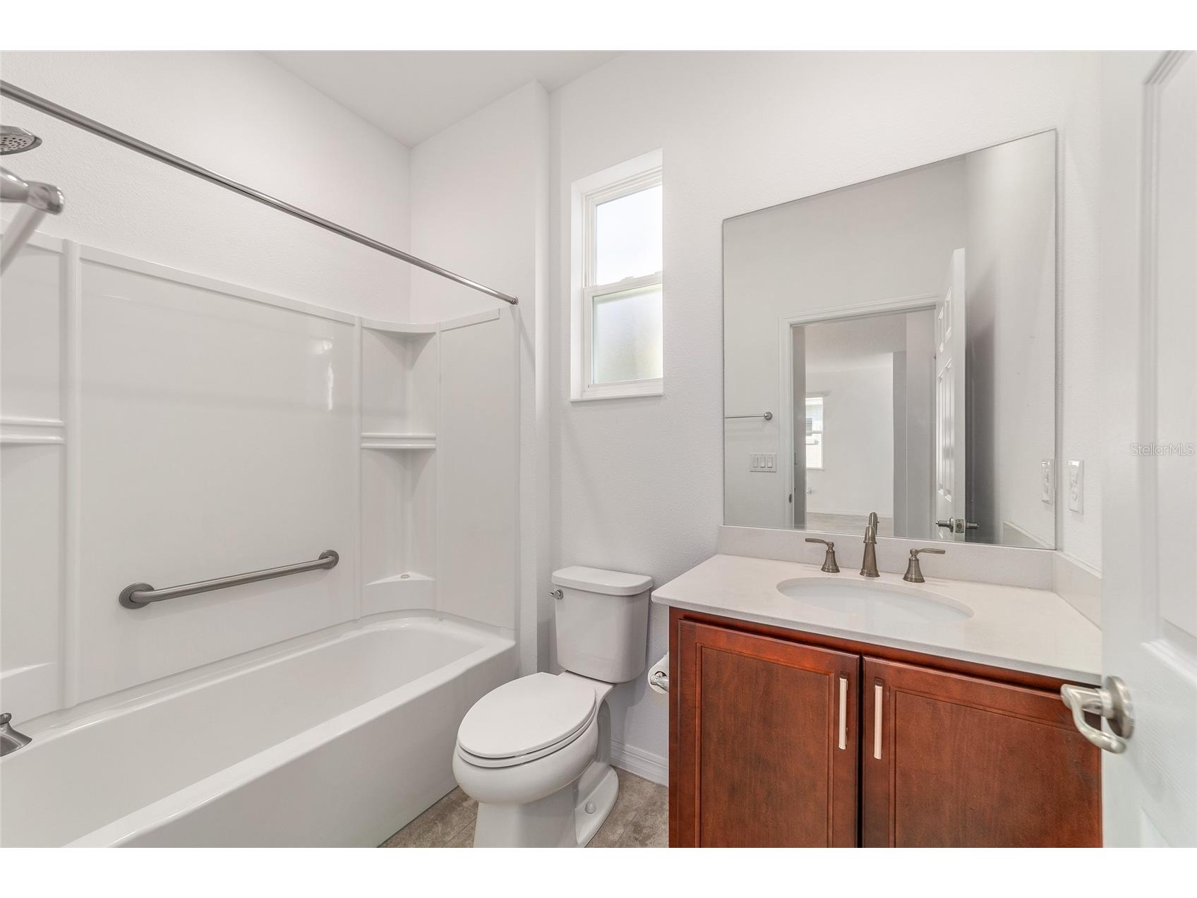 7881 SW 89th Circle Ocala FL 34481 OM716500 image40