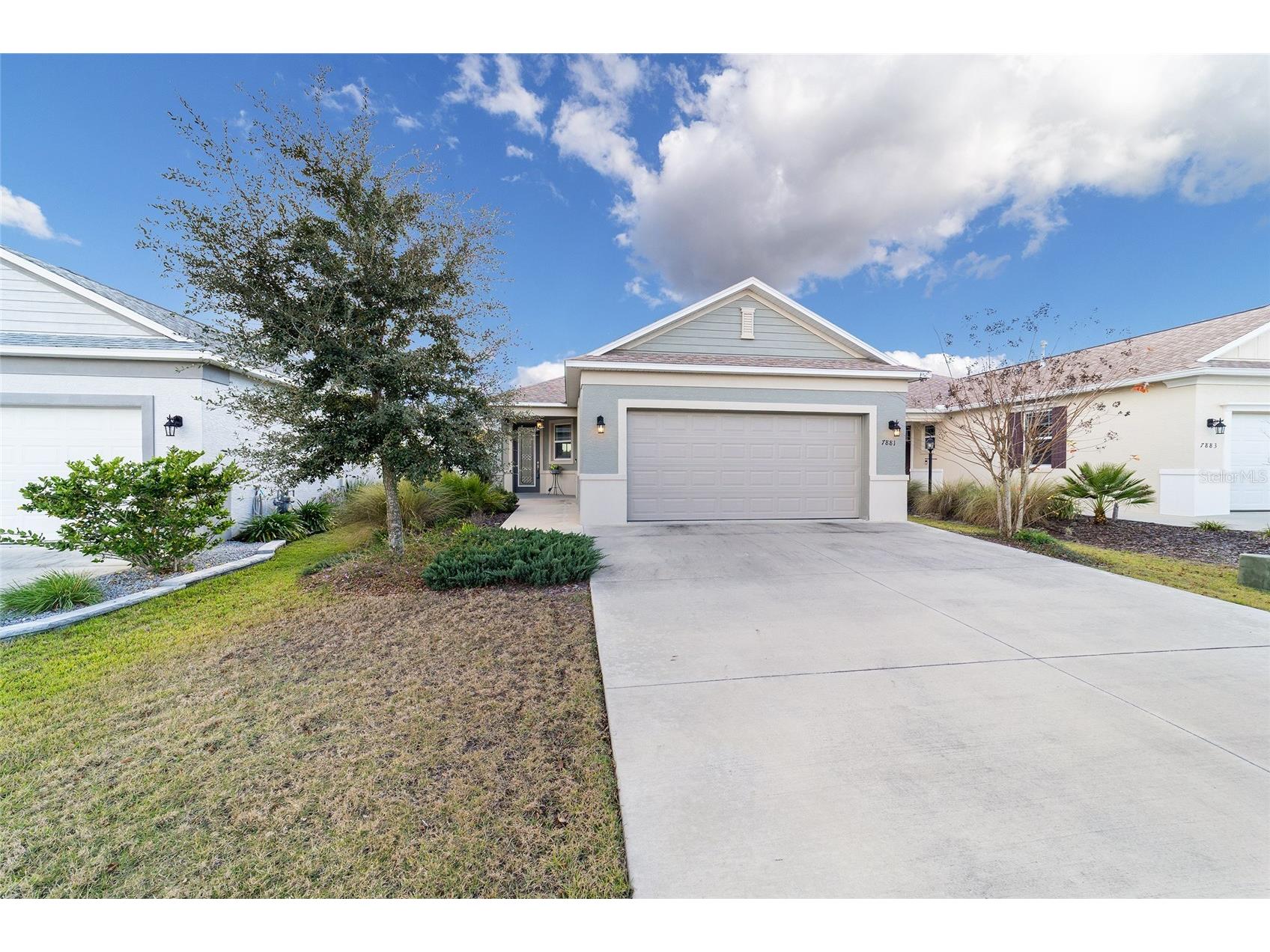 7881 SW 89th Circle Ocala FL 34481 OM716500 image5