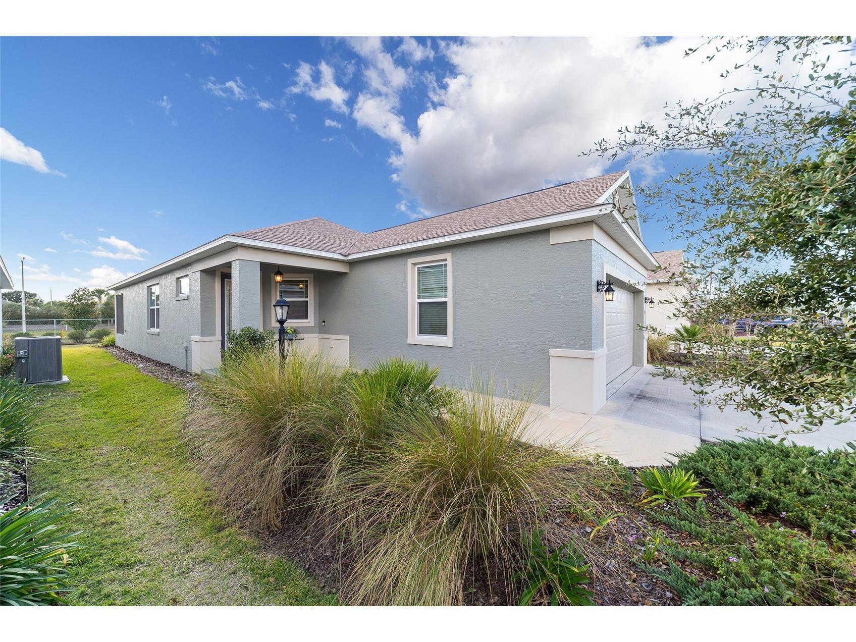 7881 SW 89th Circle Ocala FL 34481 OM716500 image6
