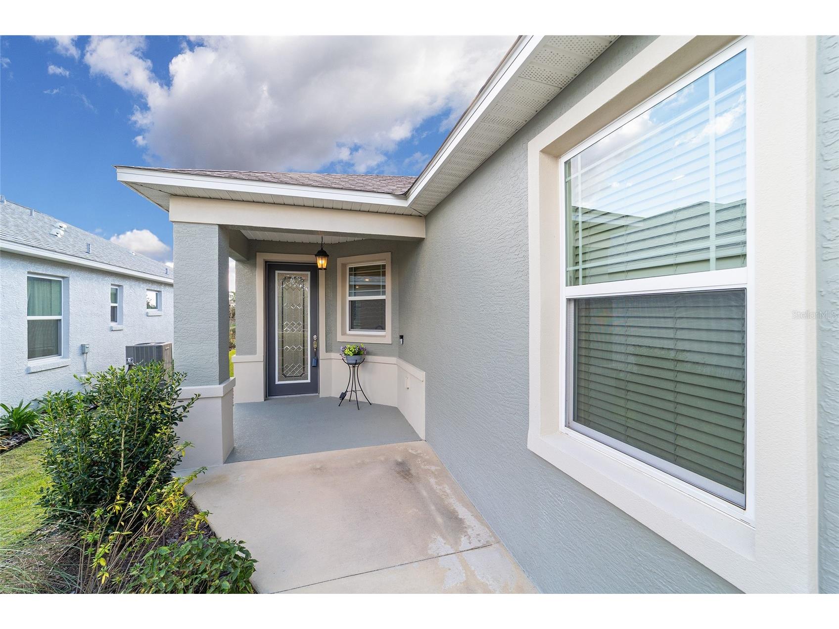 7881 SW 89th Circle Ocala FL 34481 OM716500 image7