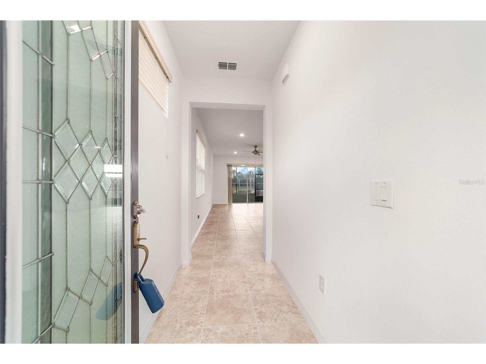 7881 SW 89th Circle Ocala FL 34481 OM716500 image8