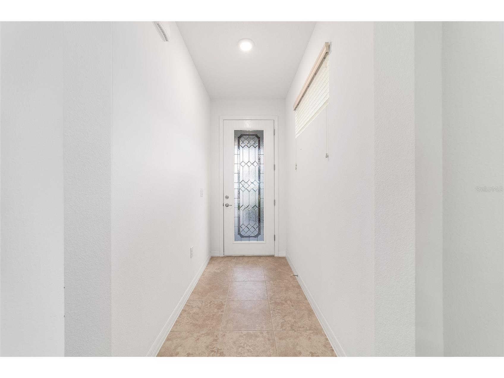 7881 SW 89th Circle Ocala FL 34481 OM716500 image9