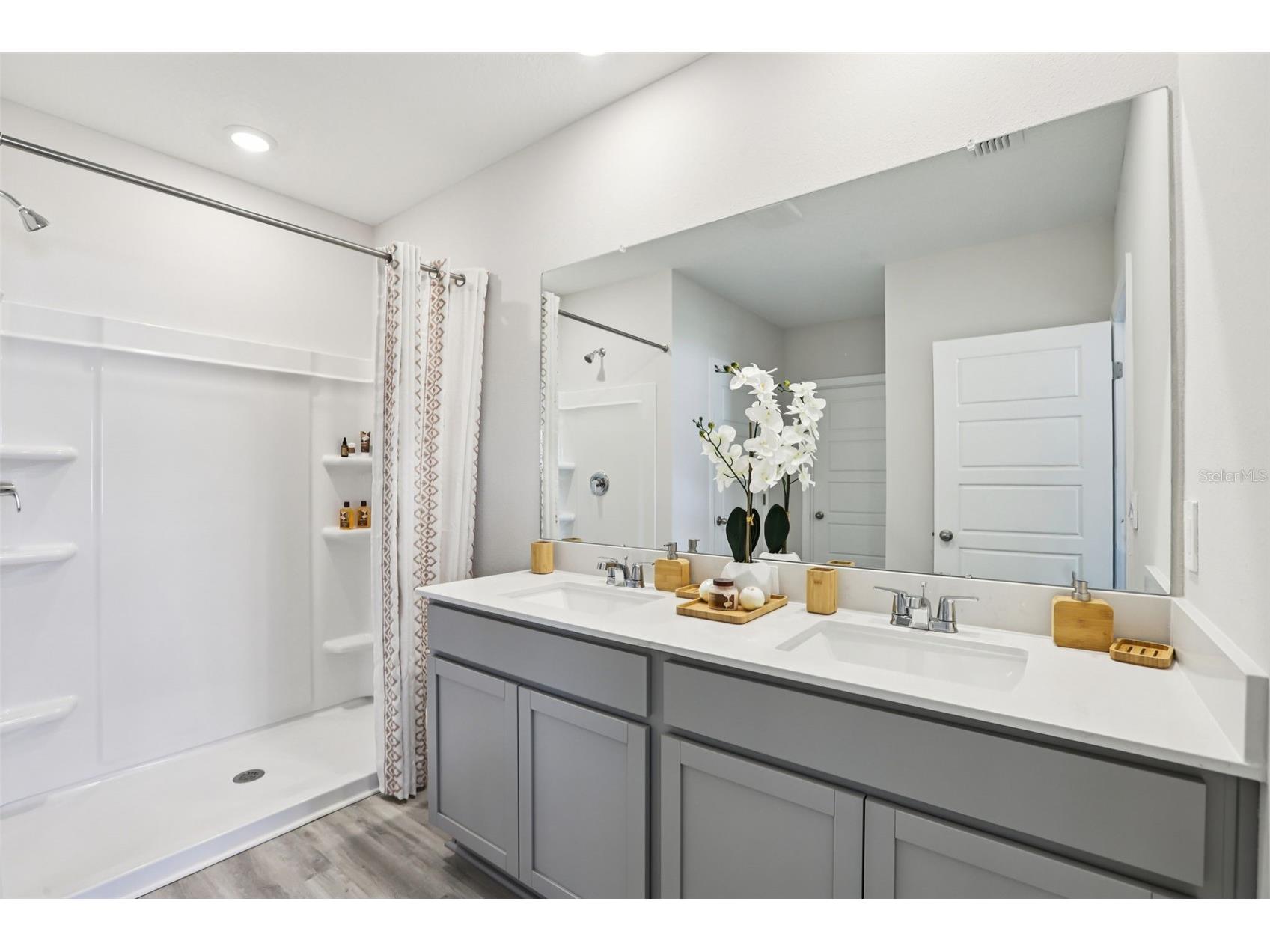 7882 Forrest Fox Way Lakeland FL 33810 O6414989 image17