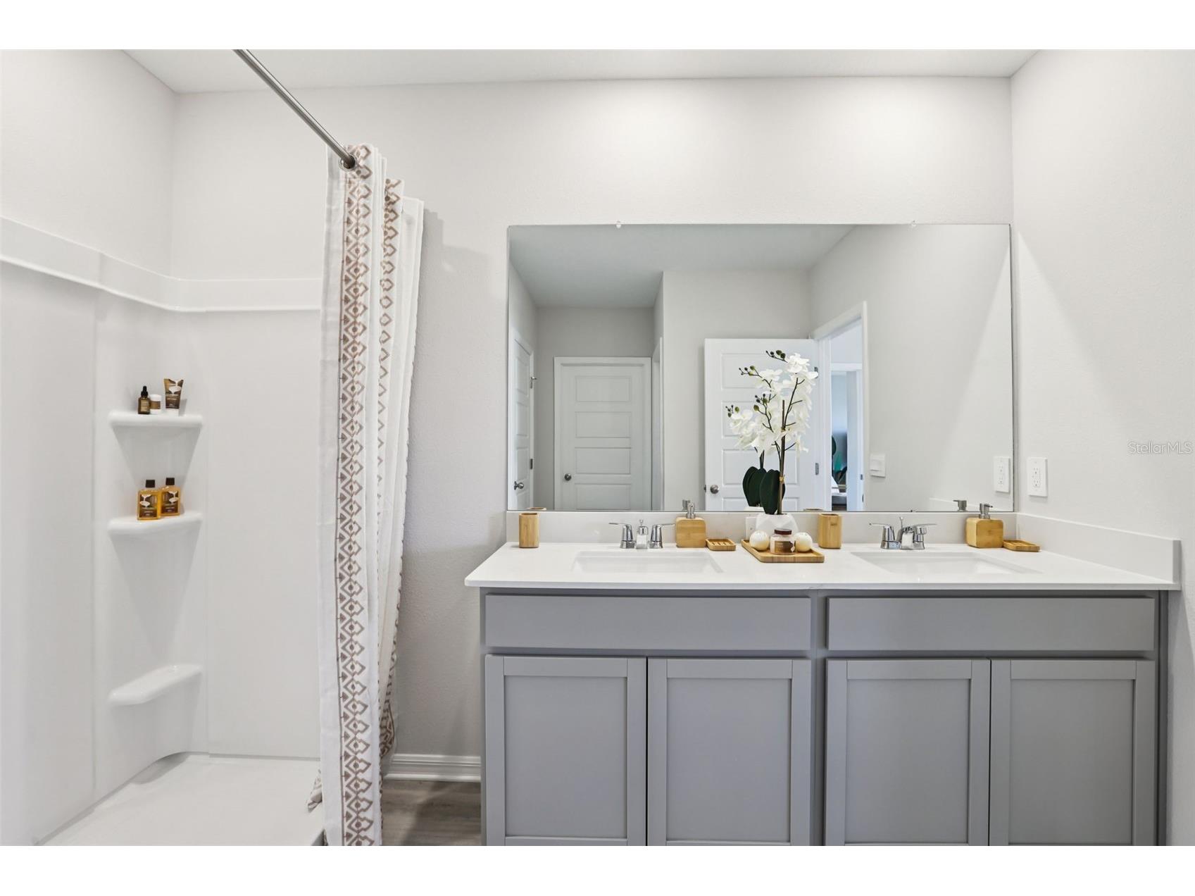 7882 Forrest Fox Way Lakeland FL 33810 O6414989 image19
